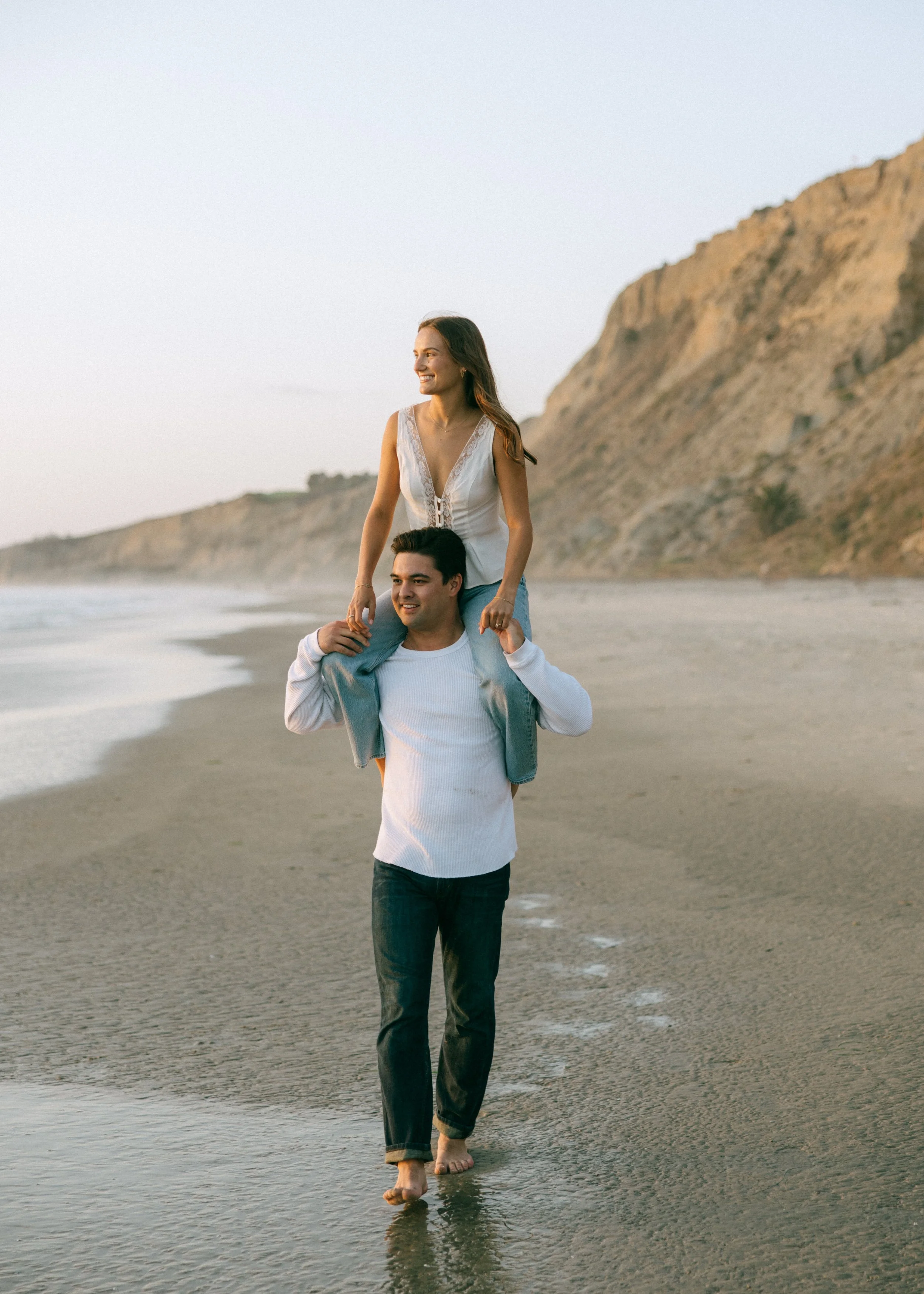emily&danielengagement-121.jpg