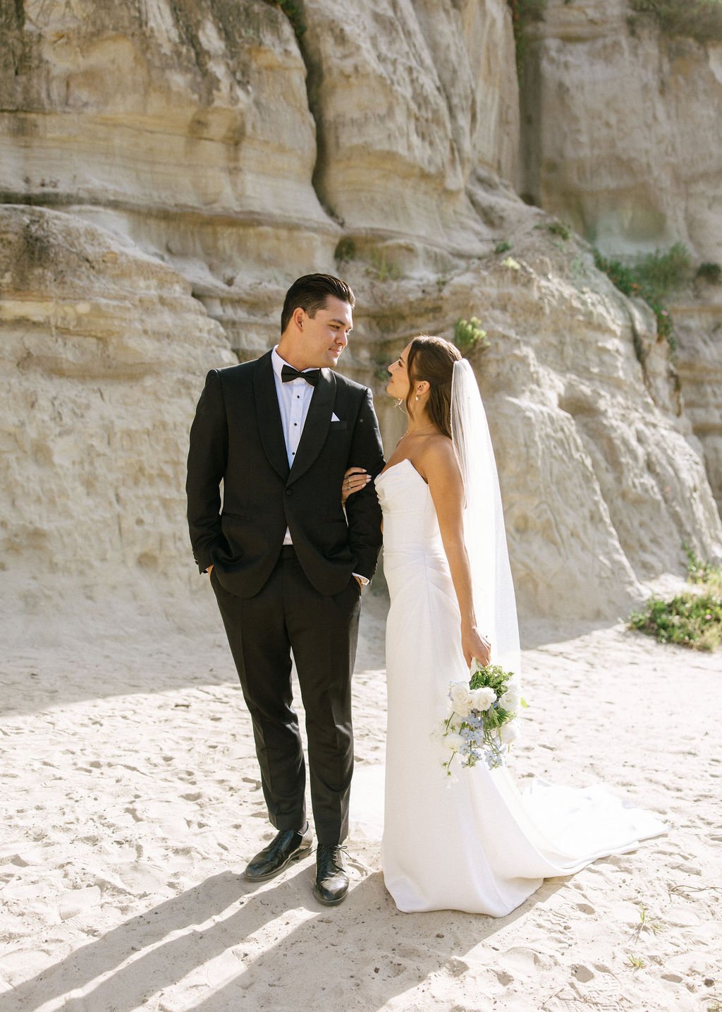 emily&danwedding-224.jpg