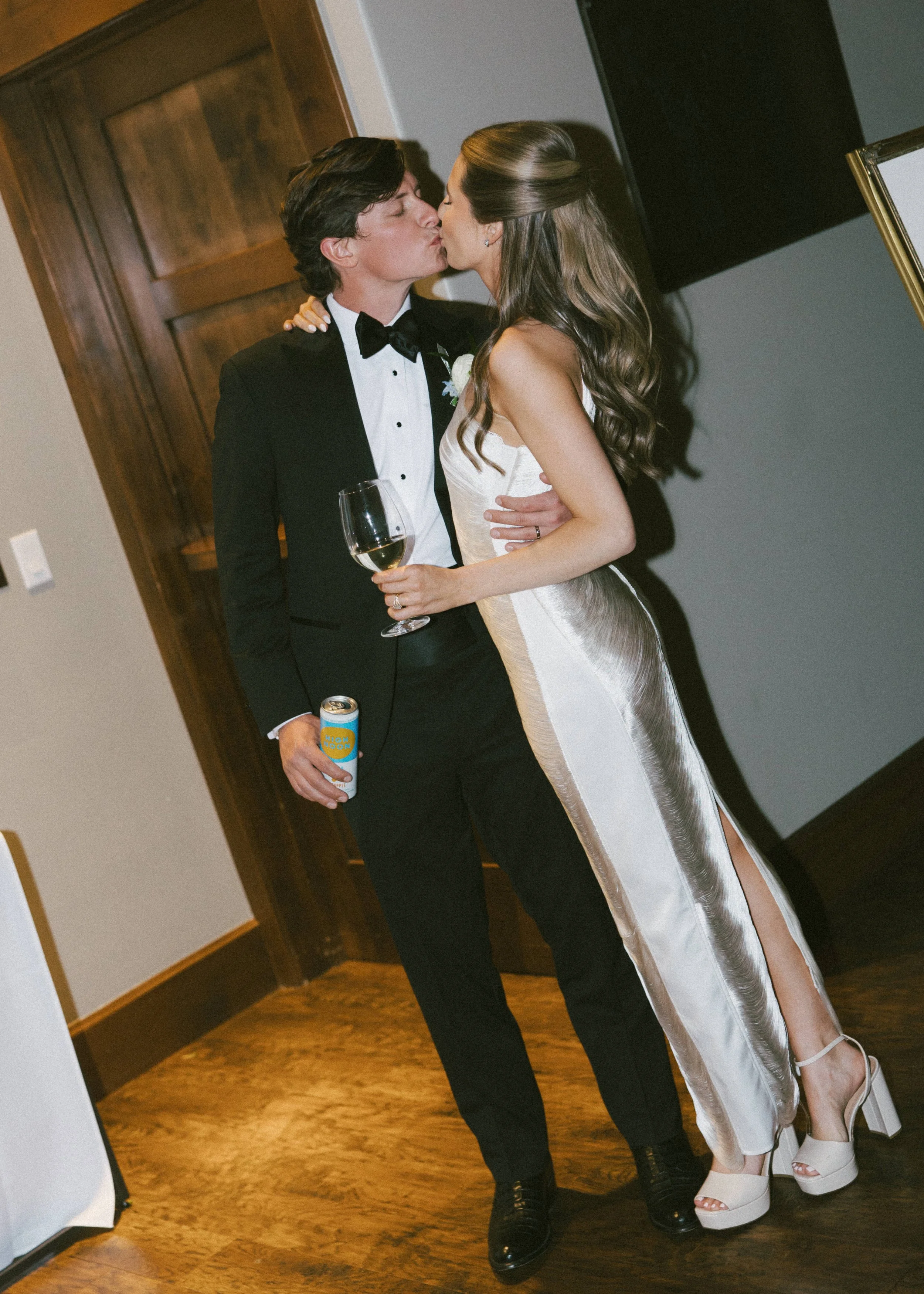 thebarrwedding-957.jpg