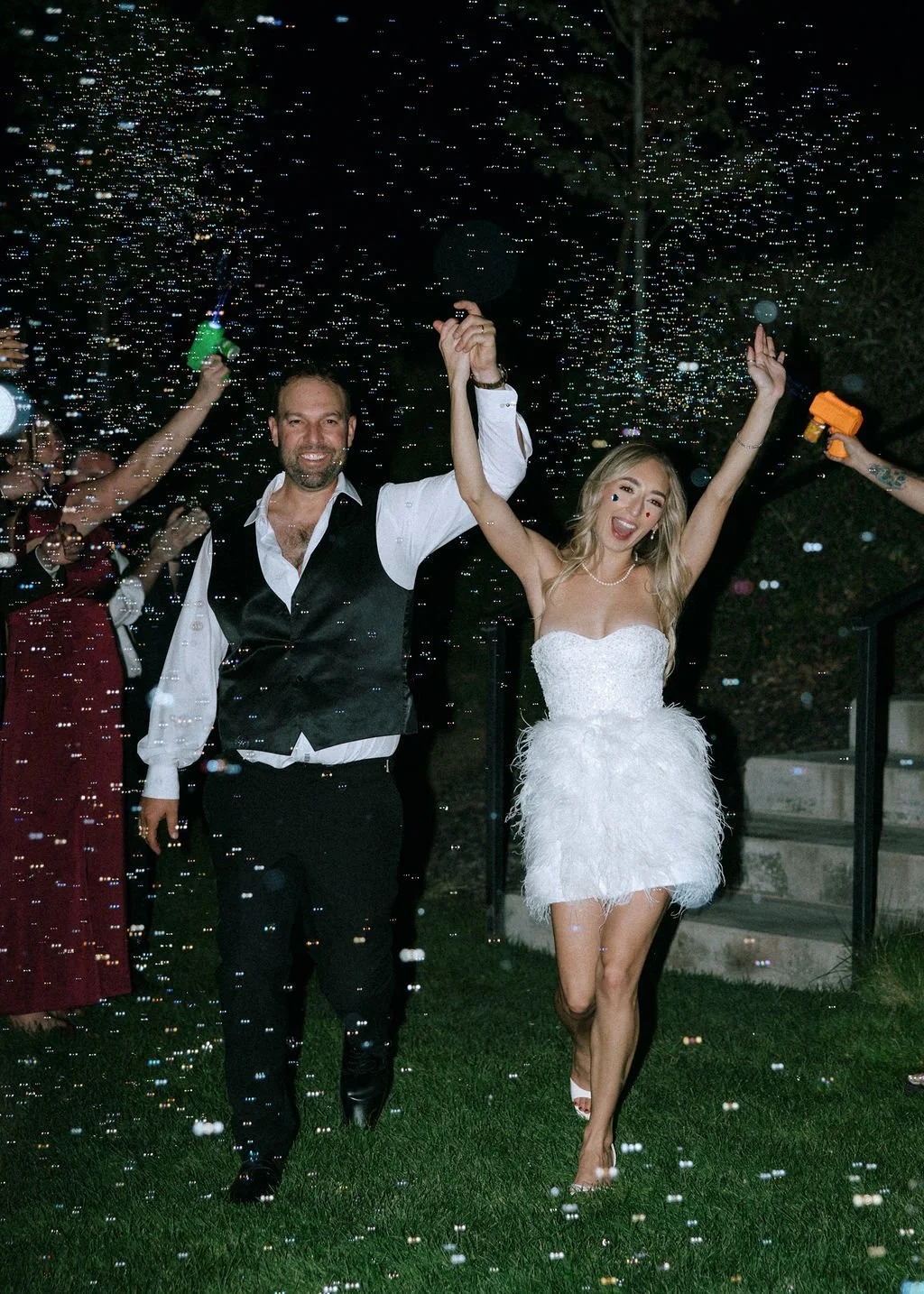 thejensenswedding_-124.jpg