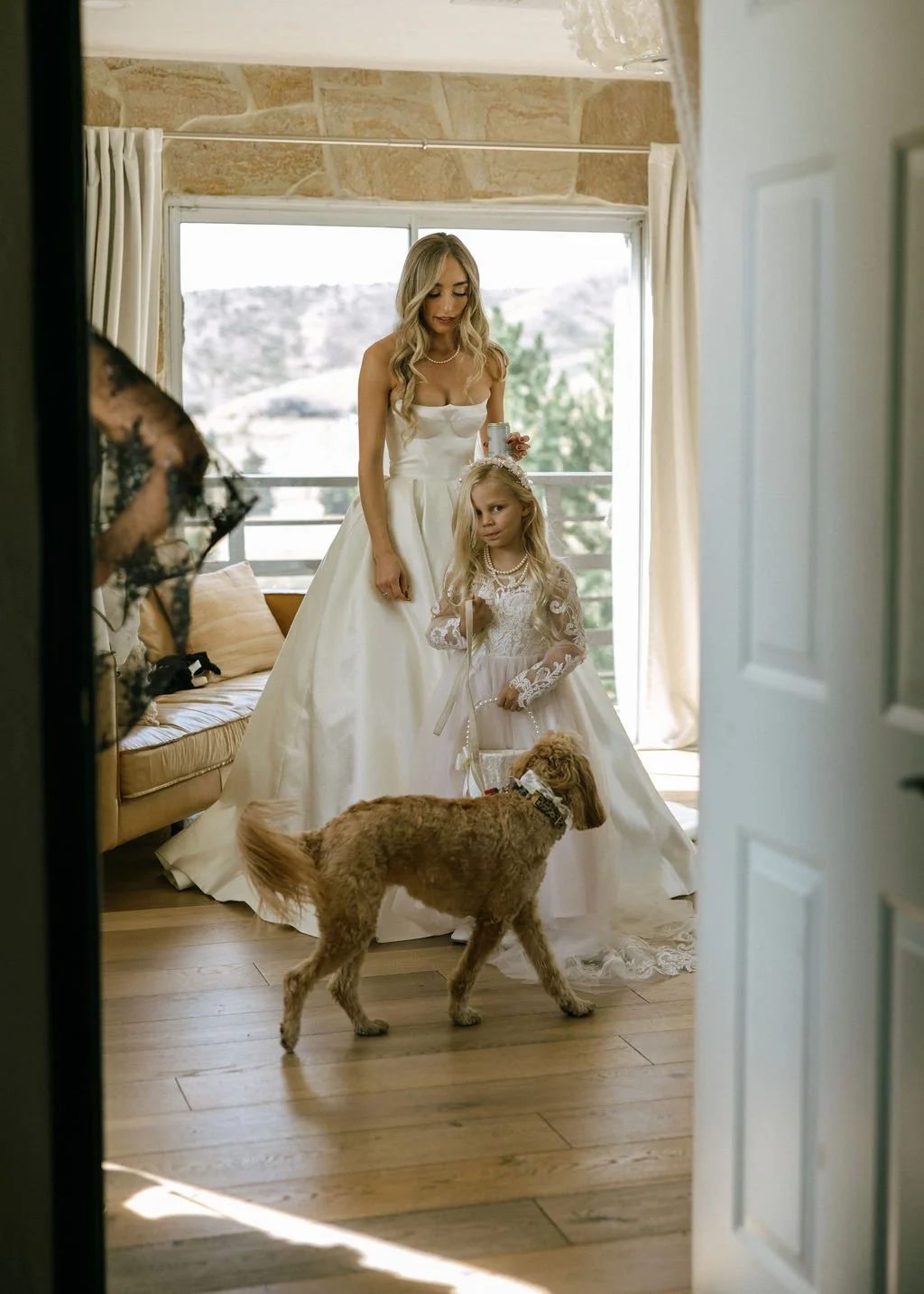 thejensenswedding_-18.jpg