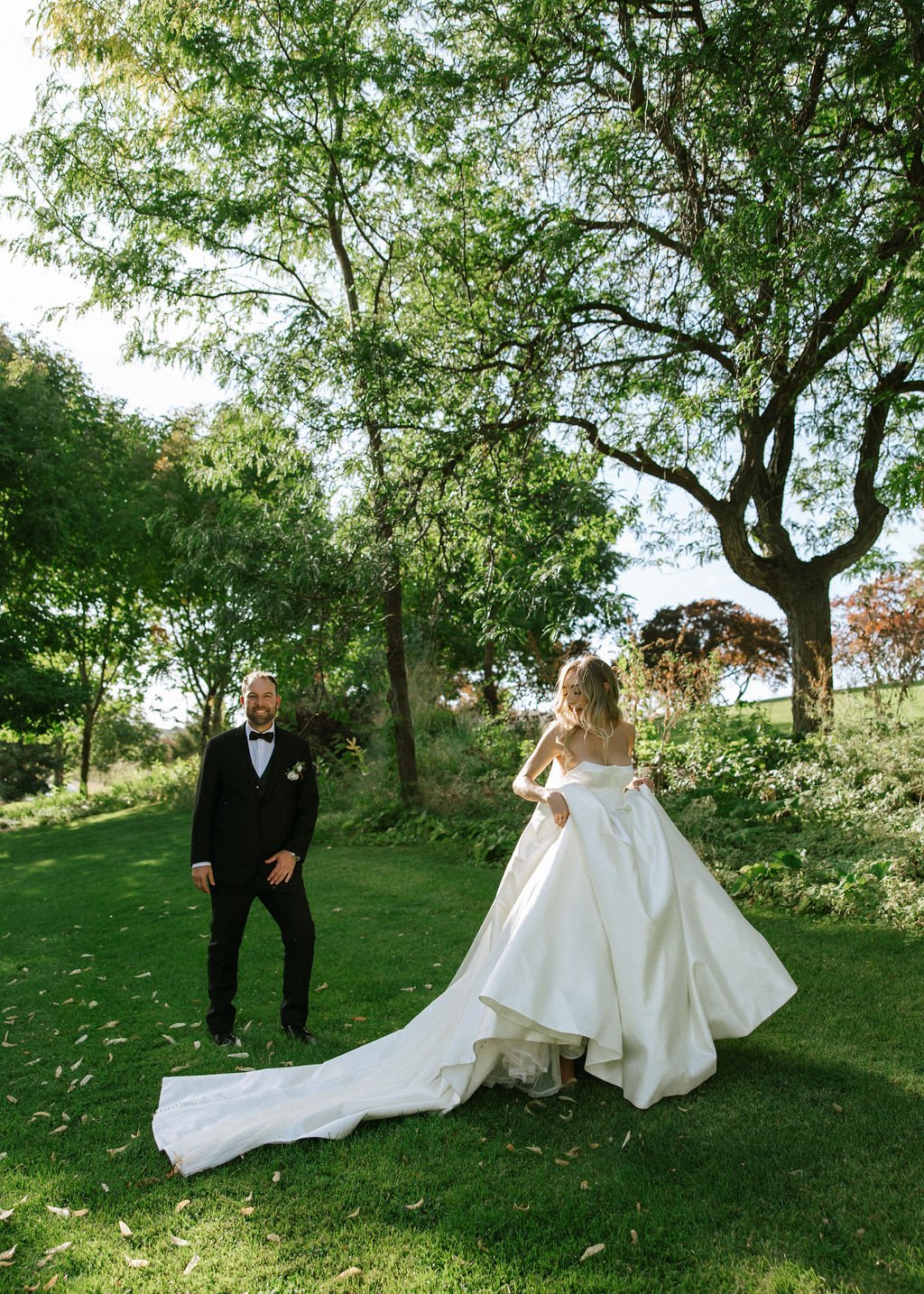 thejensenswedding_-54.jpg