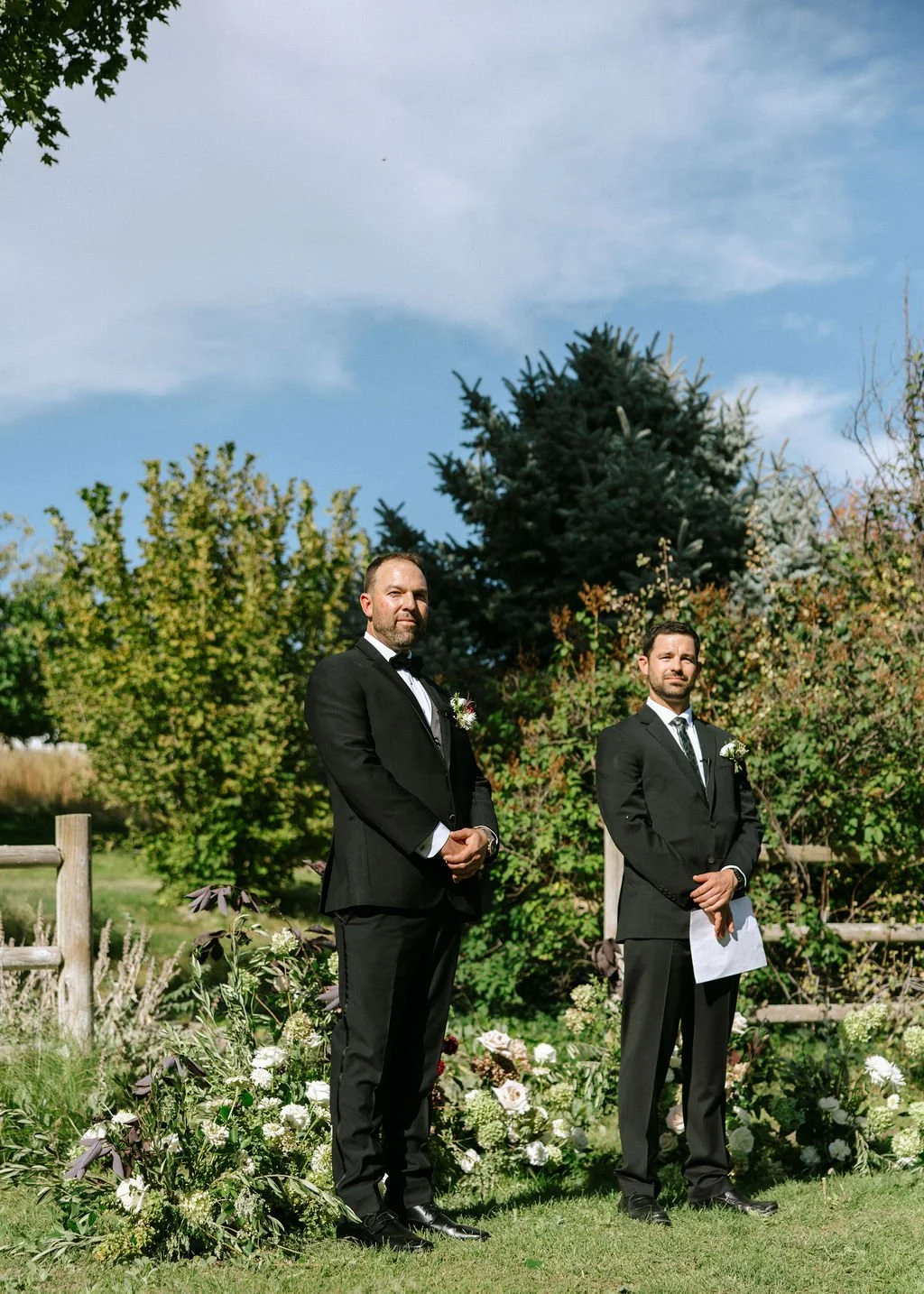 thejensenswedding_-25.jpg