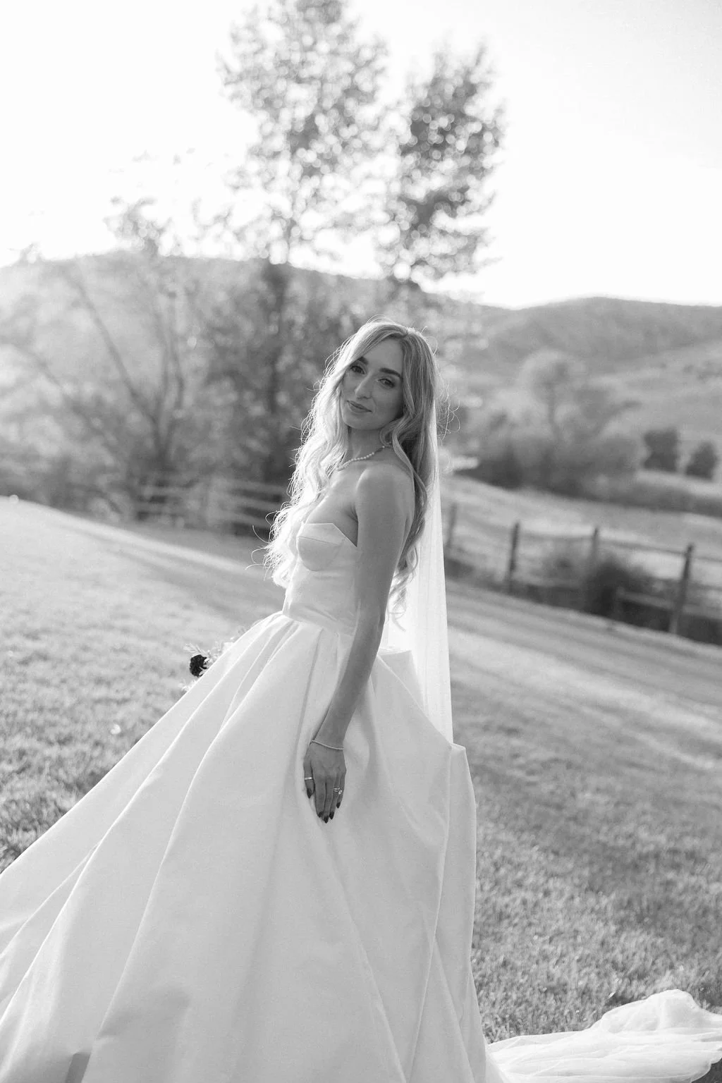 thejensenswedding_-100.jpg