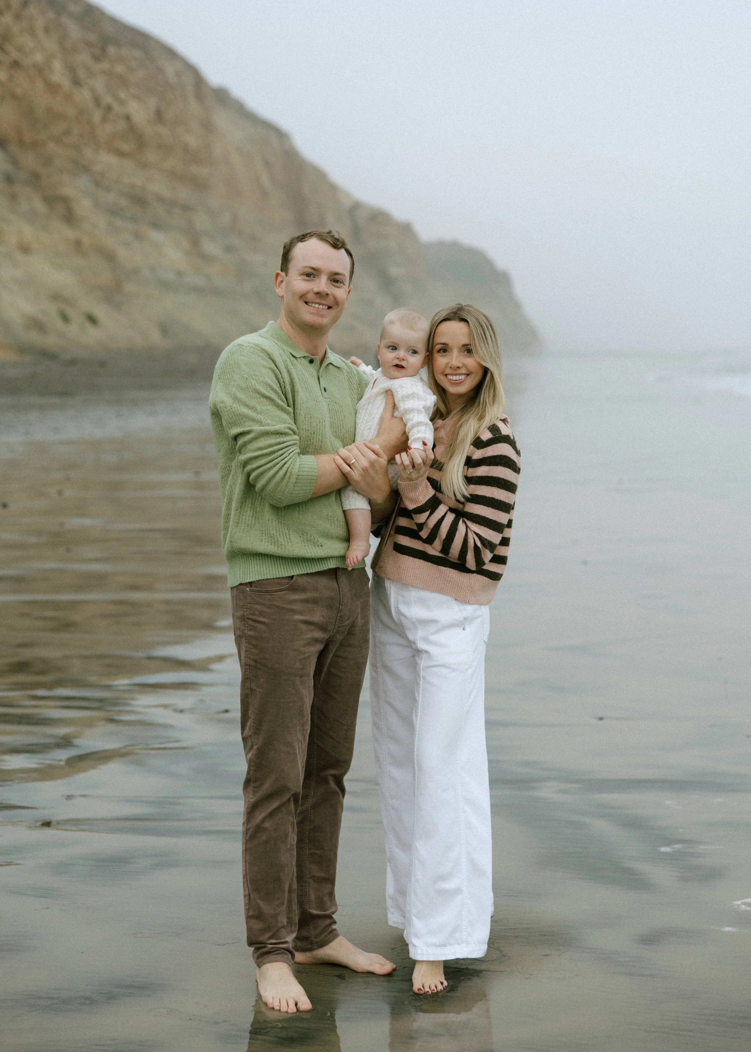 longfamily2025-67.jpg
