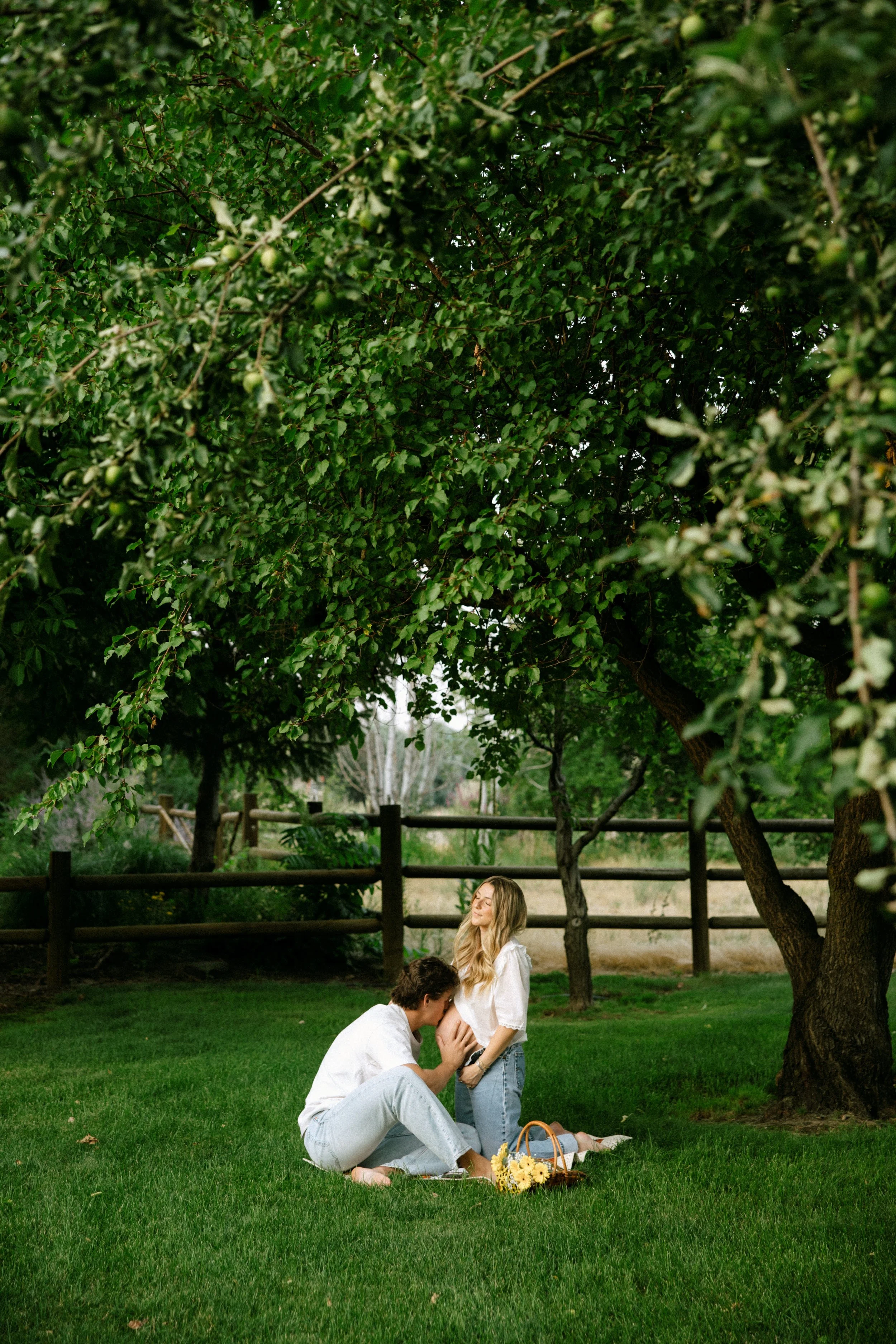shalisse&chasematernity-21.jpg