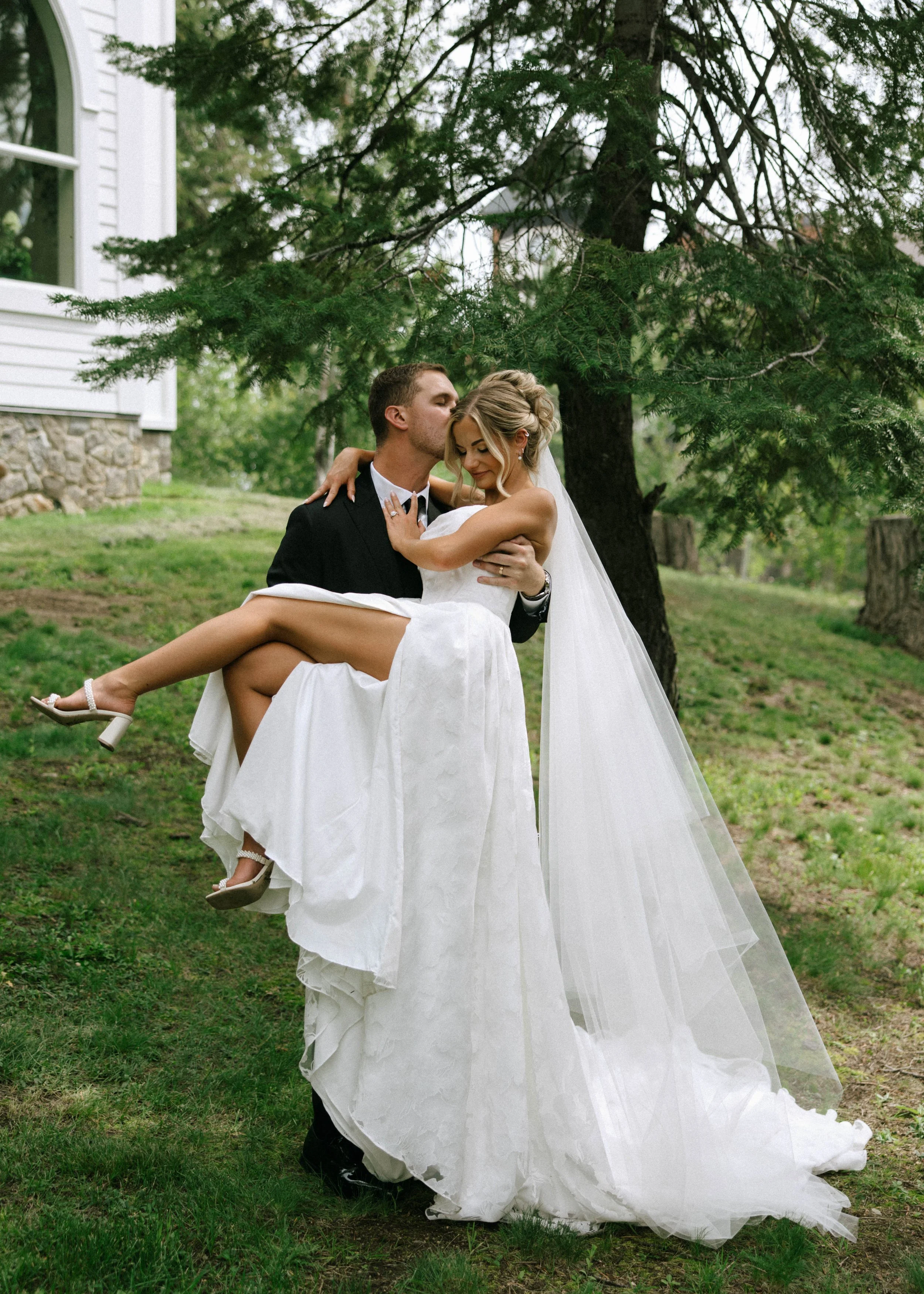 thejoneswedding-338.jpg