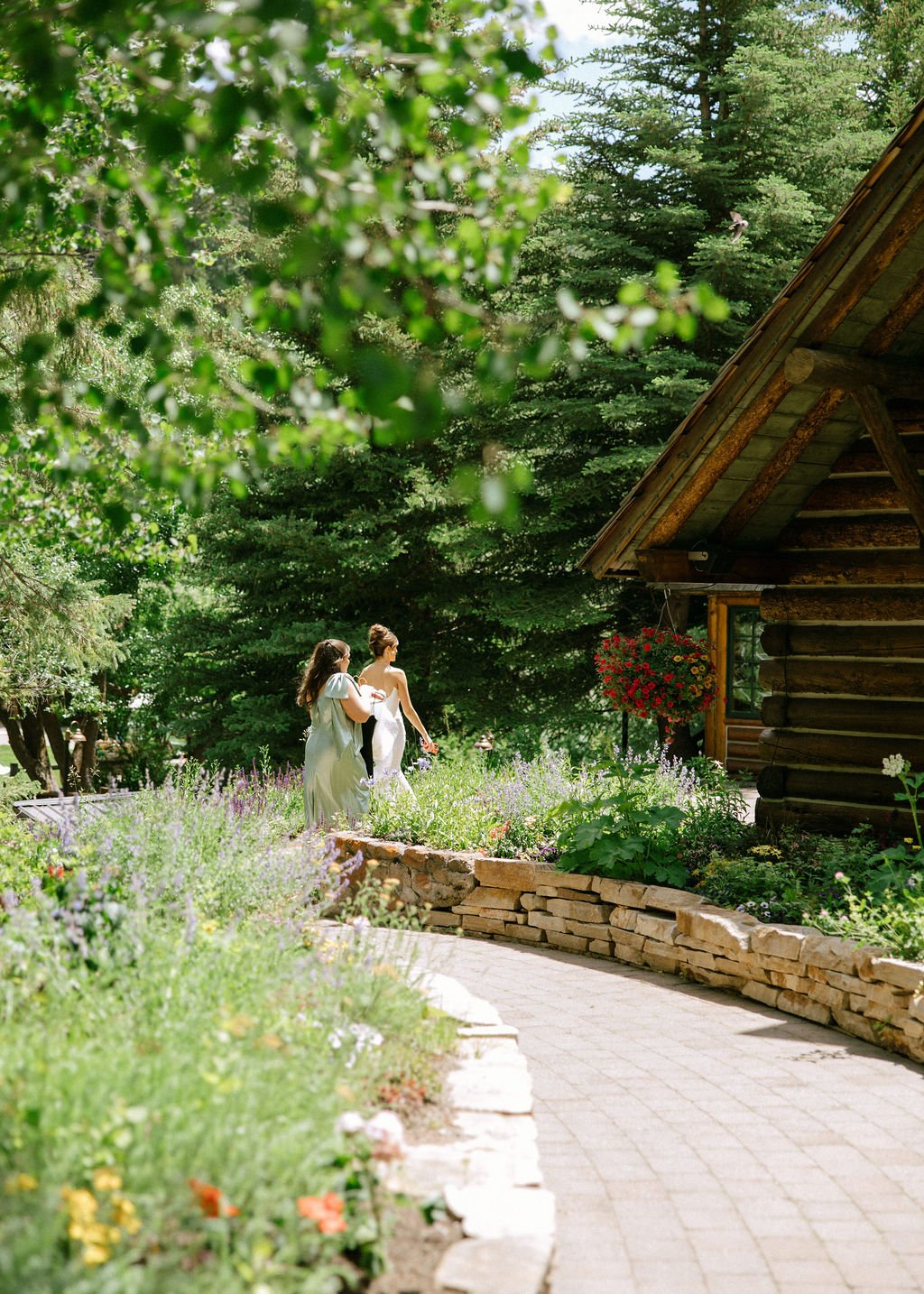 taylor&craigwedding-107.jpg