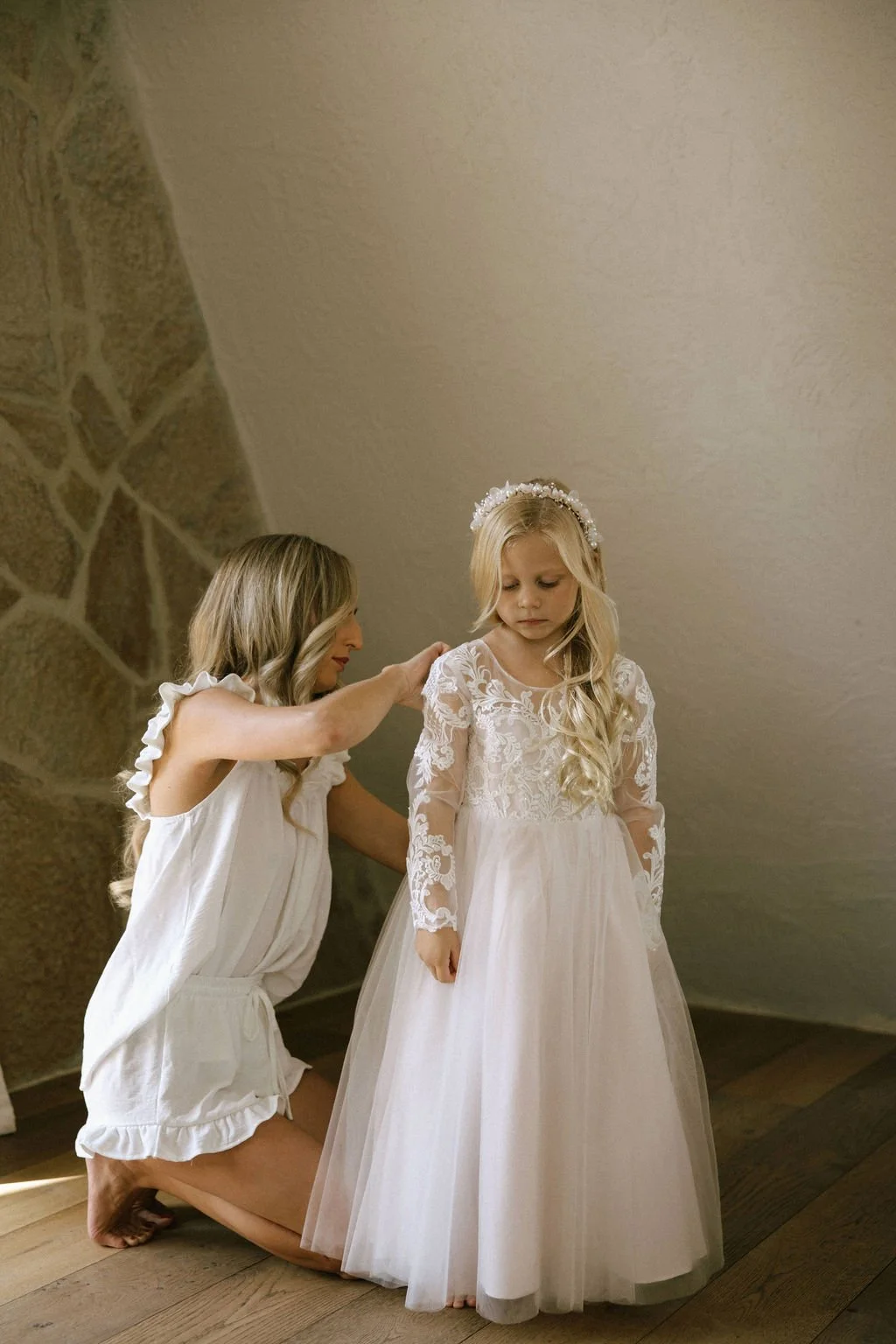 thejensenswedding_-5.jpg