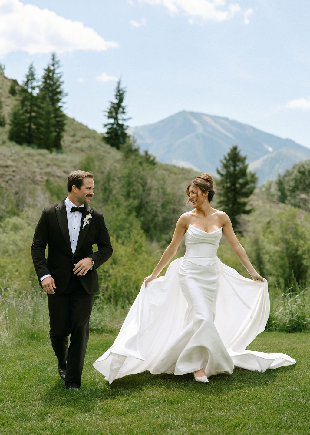 taylor&craigwedding-164.jpg