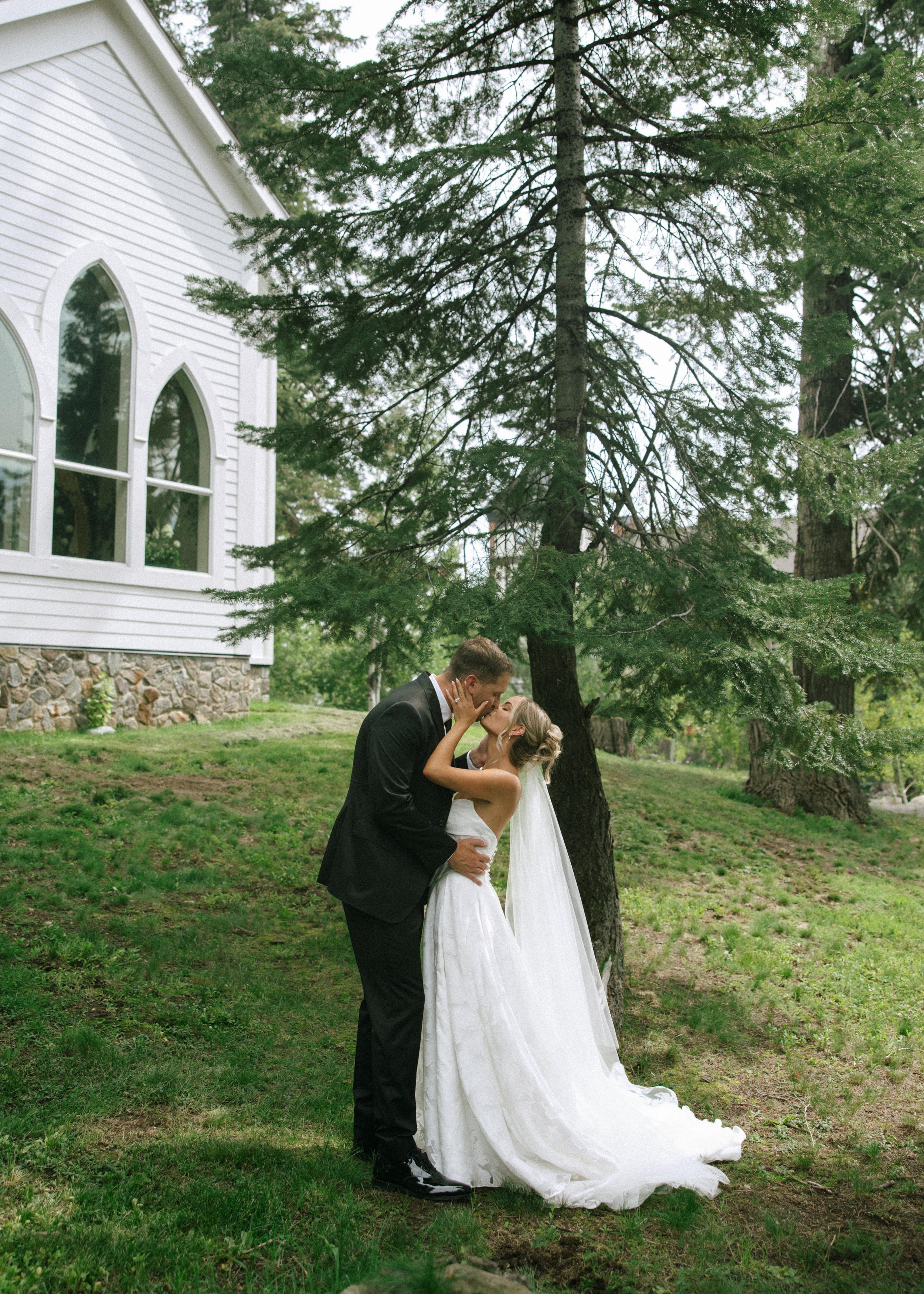 thejoneswedding-326.jpg