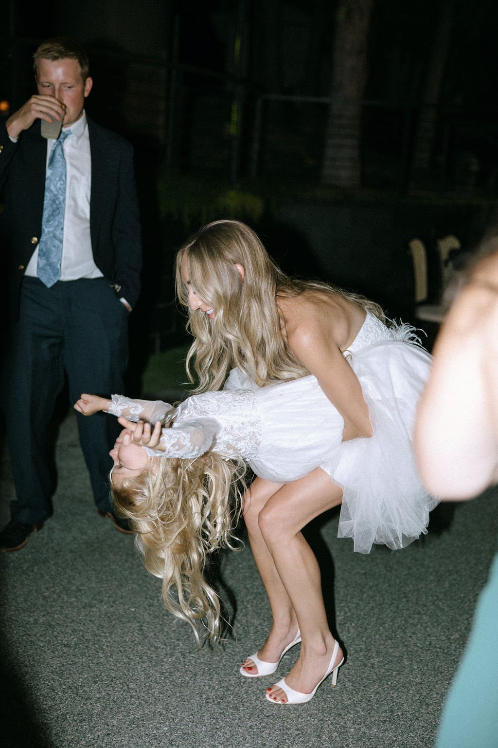 thejensenswedding_-115.jpg
