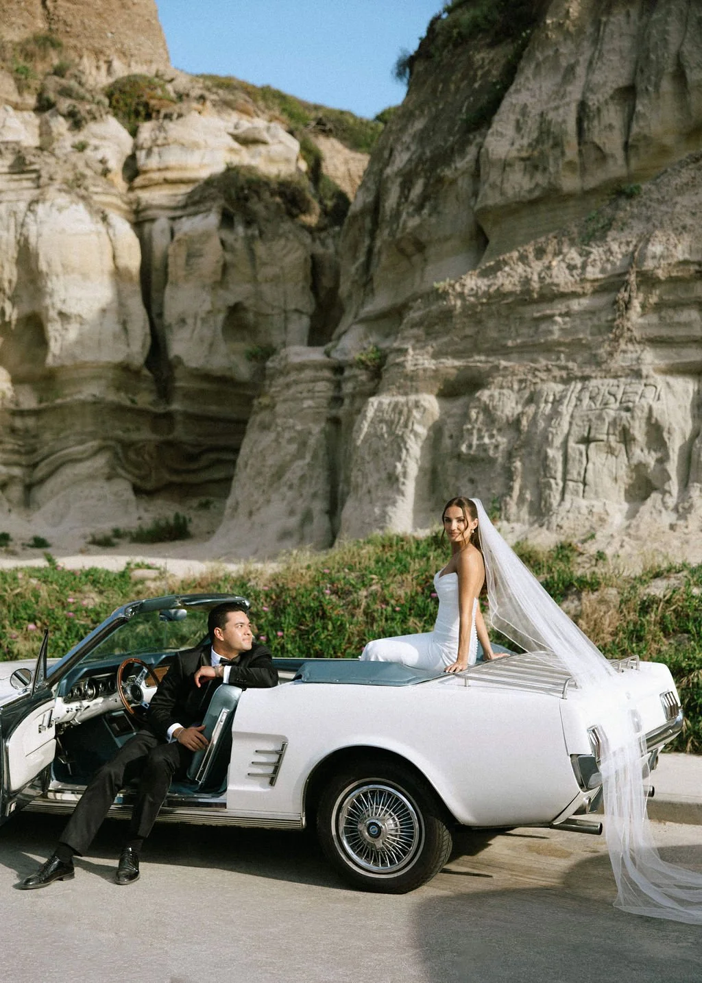 emily&danwedding-235.jpg