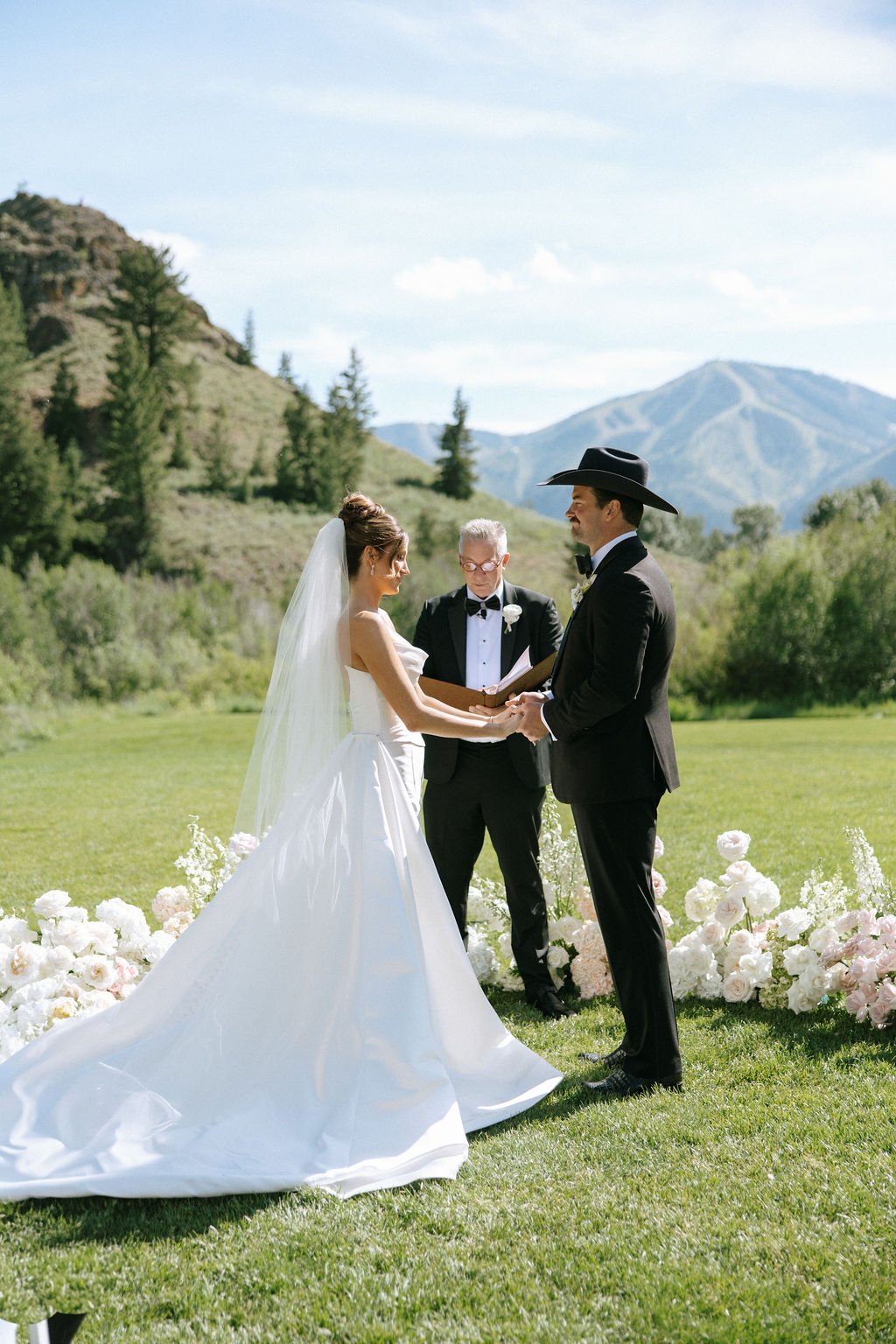taylor&craigwedding-526.jpg
