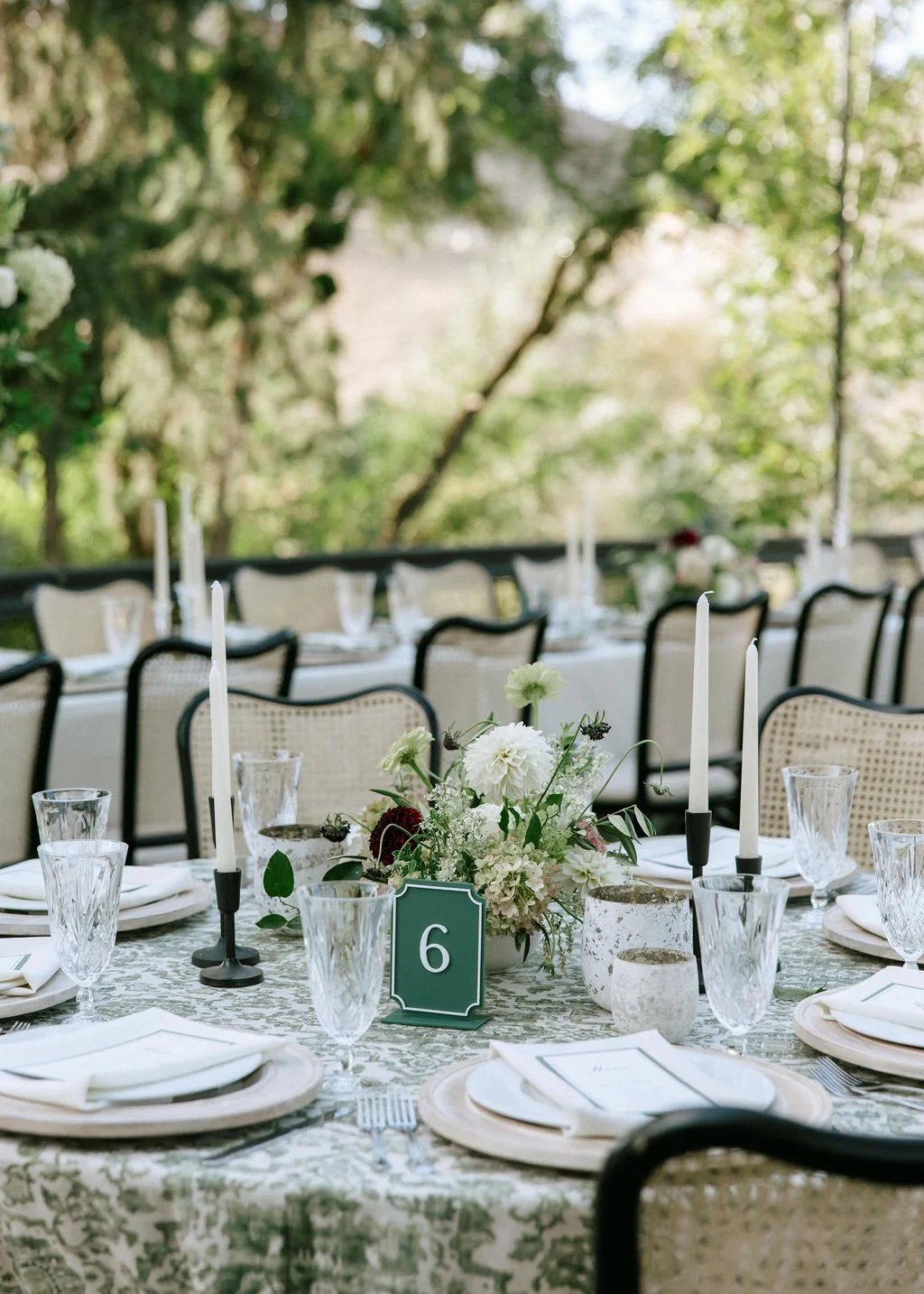 thejensenswedding_-66.jpg