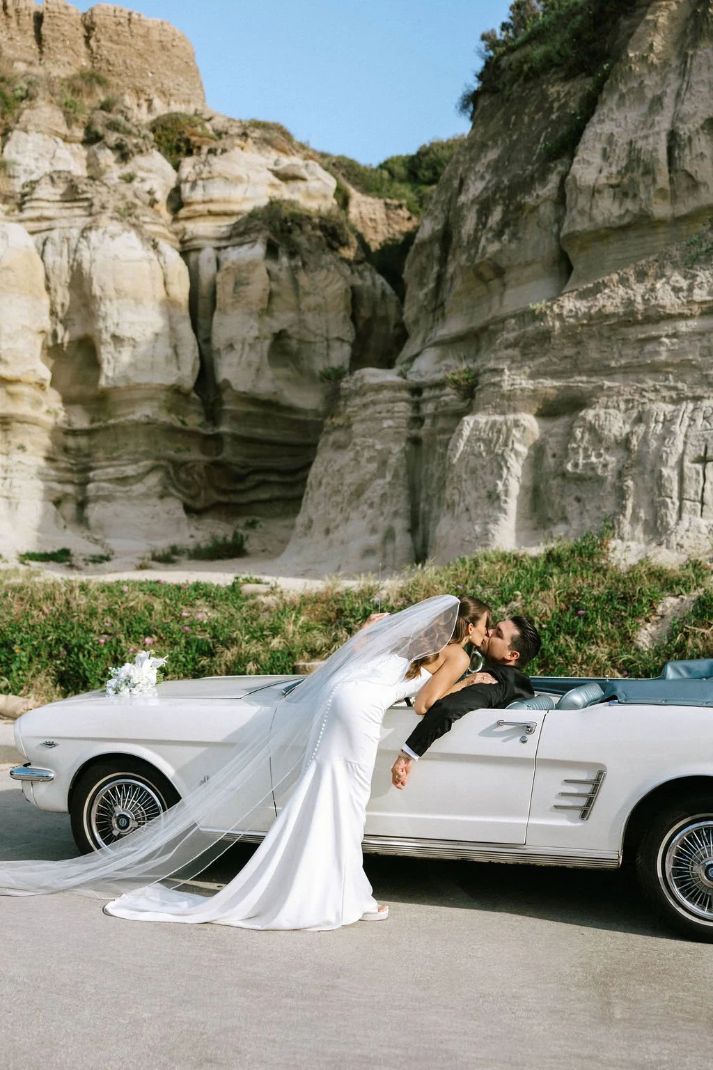emily&danwedding-233.jpg
