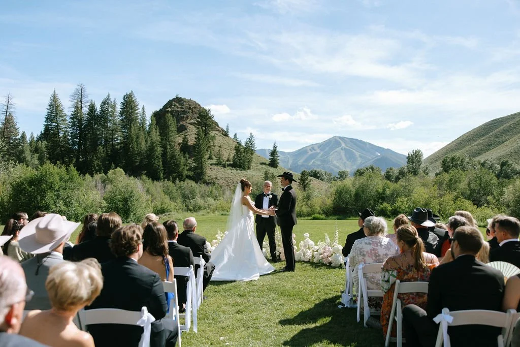 taylor&craigwedding-521.jpg