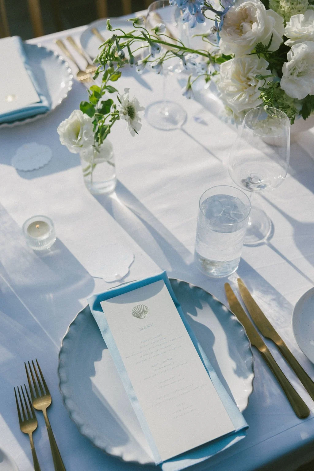 emily&danwedding-255.jpg