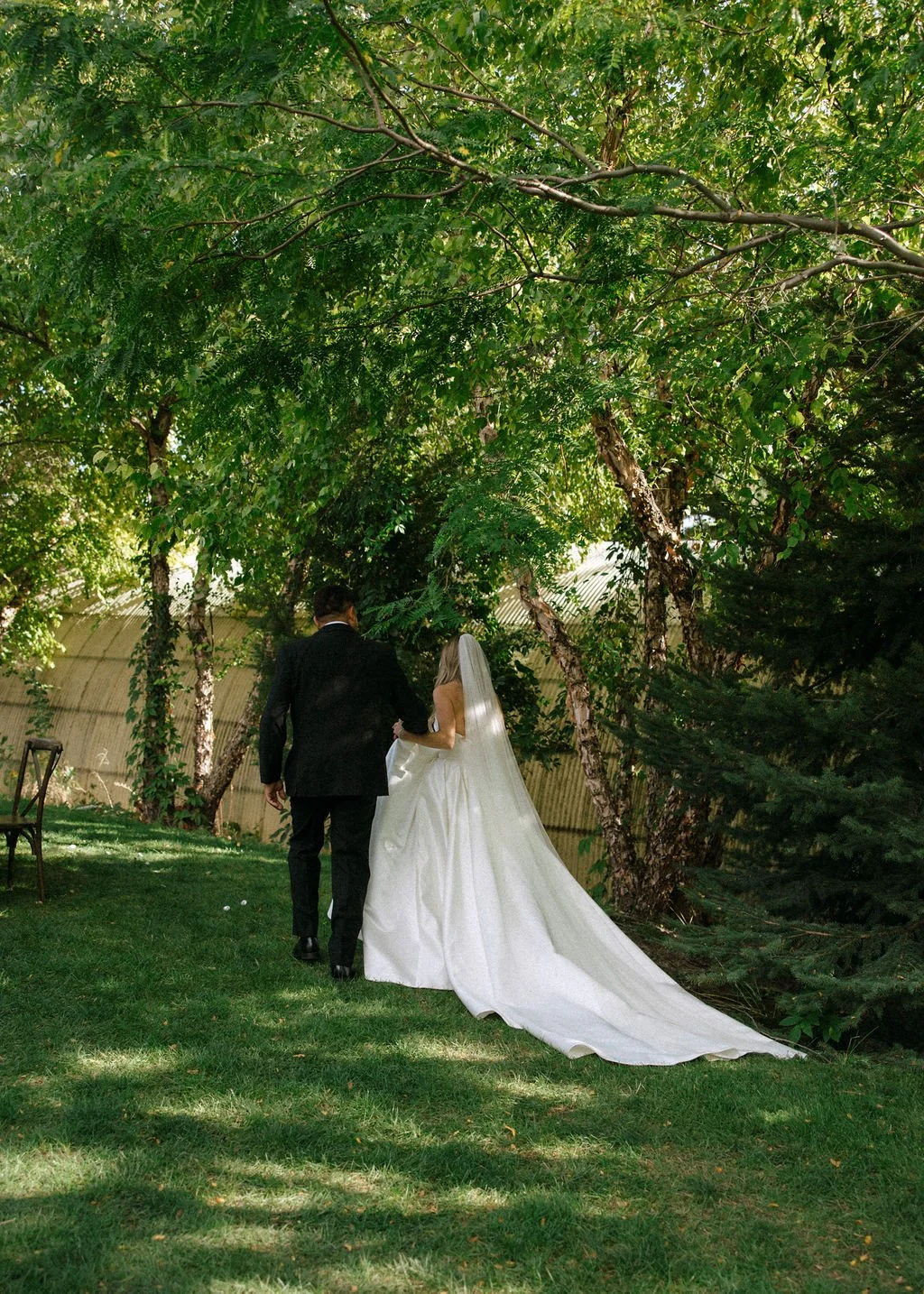 thejensenswedding_-141.jpg