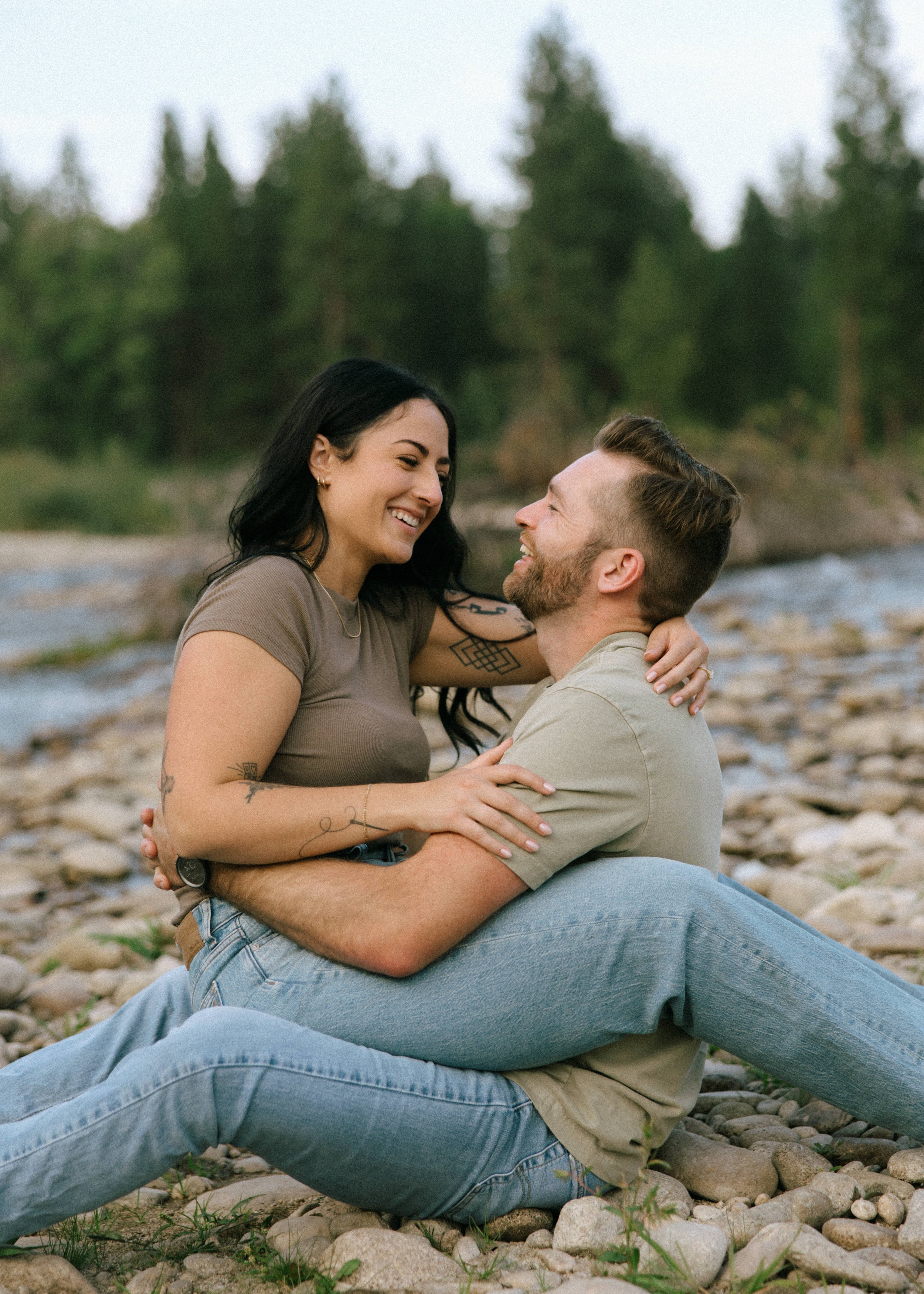 sam&matteopregnancyannouncement-75.jpg
