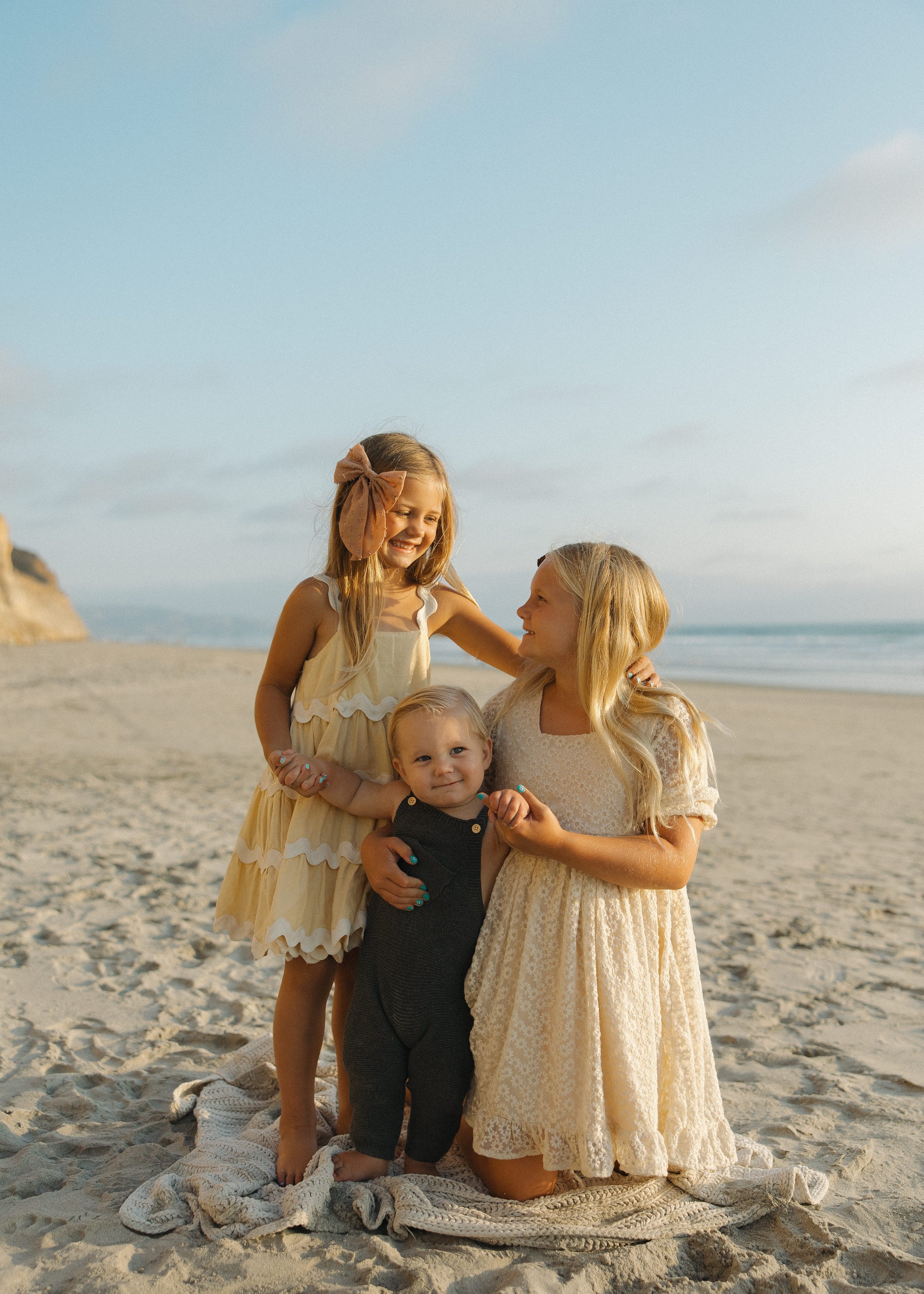 veldkampfamily2025-24.jpg