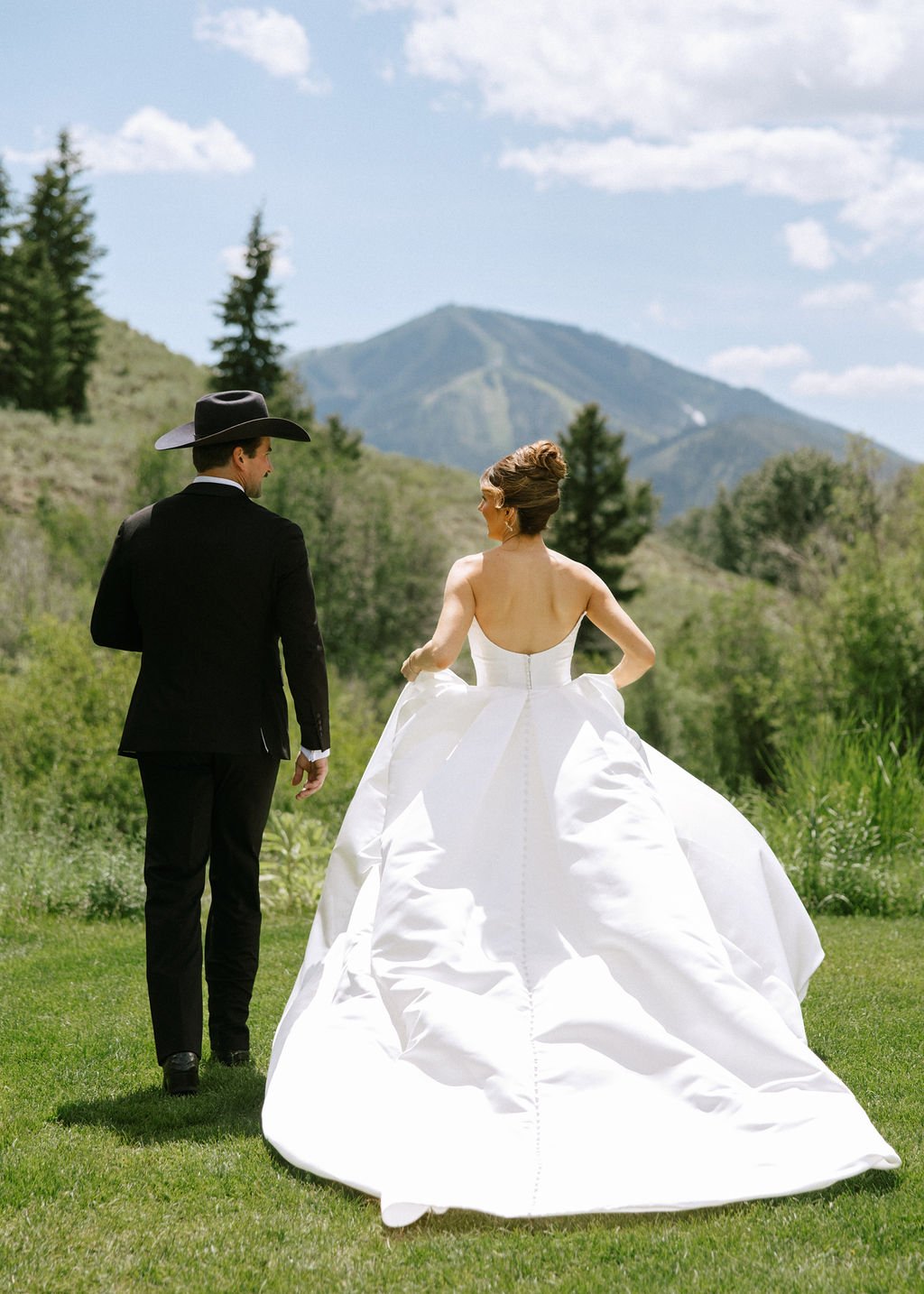 taylor&craigwedding-225.jpg