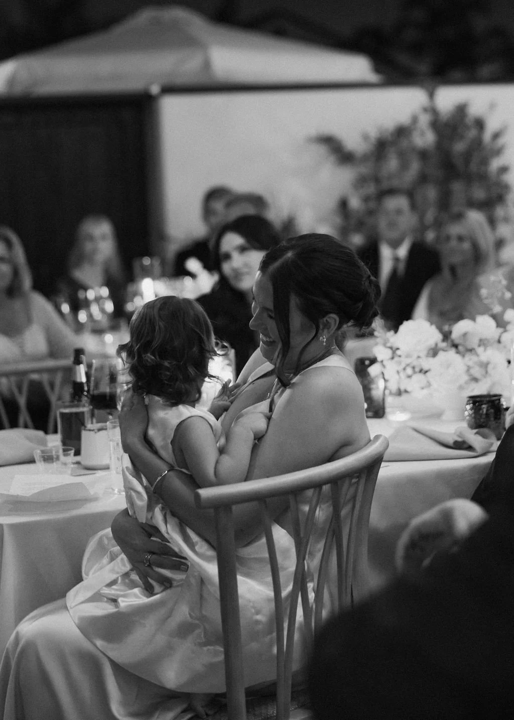 emily&danwedding-282.jpg
