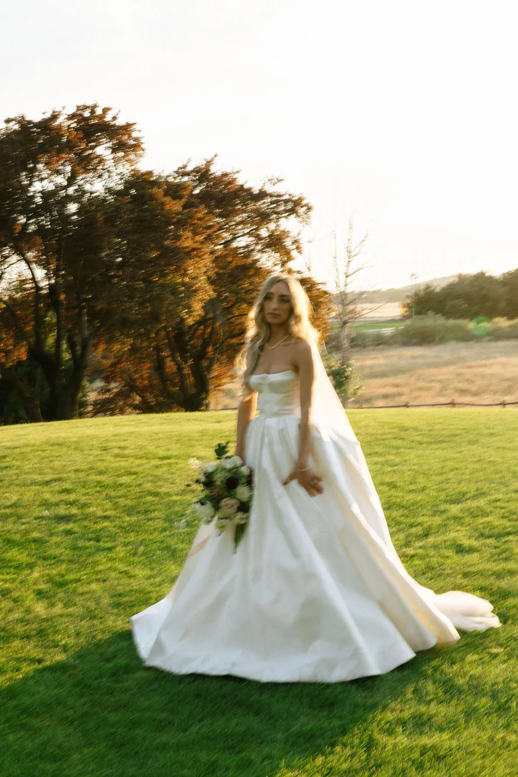 thejensenswedding_-101.jpg