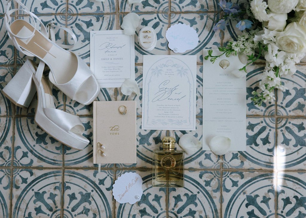 emily&danwedding-154.jpg
