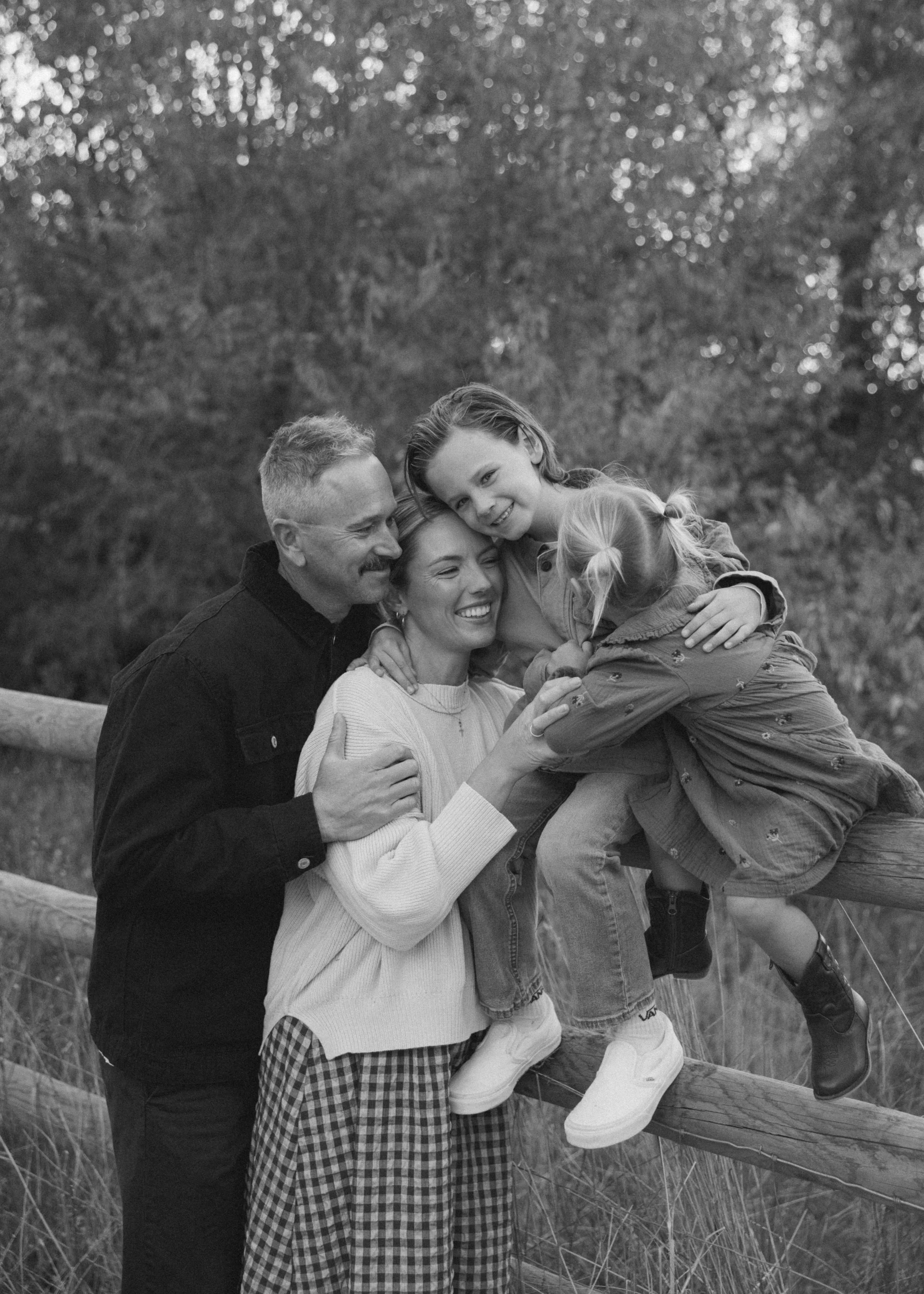 McMillanFamily2025-41.jpg