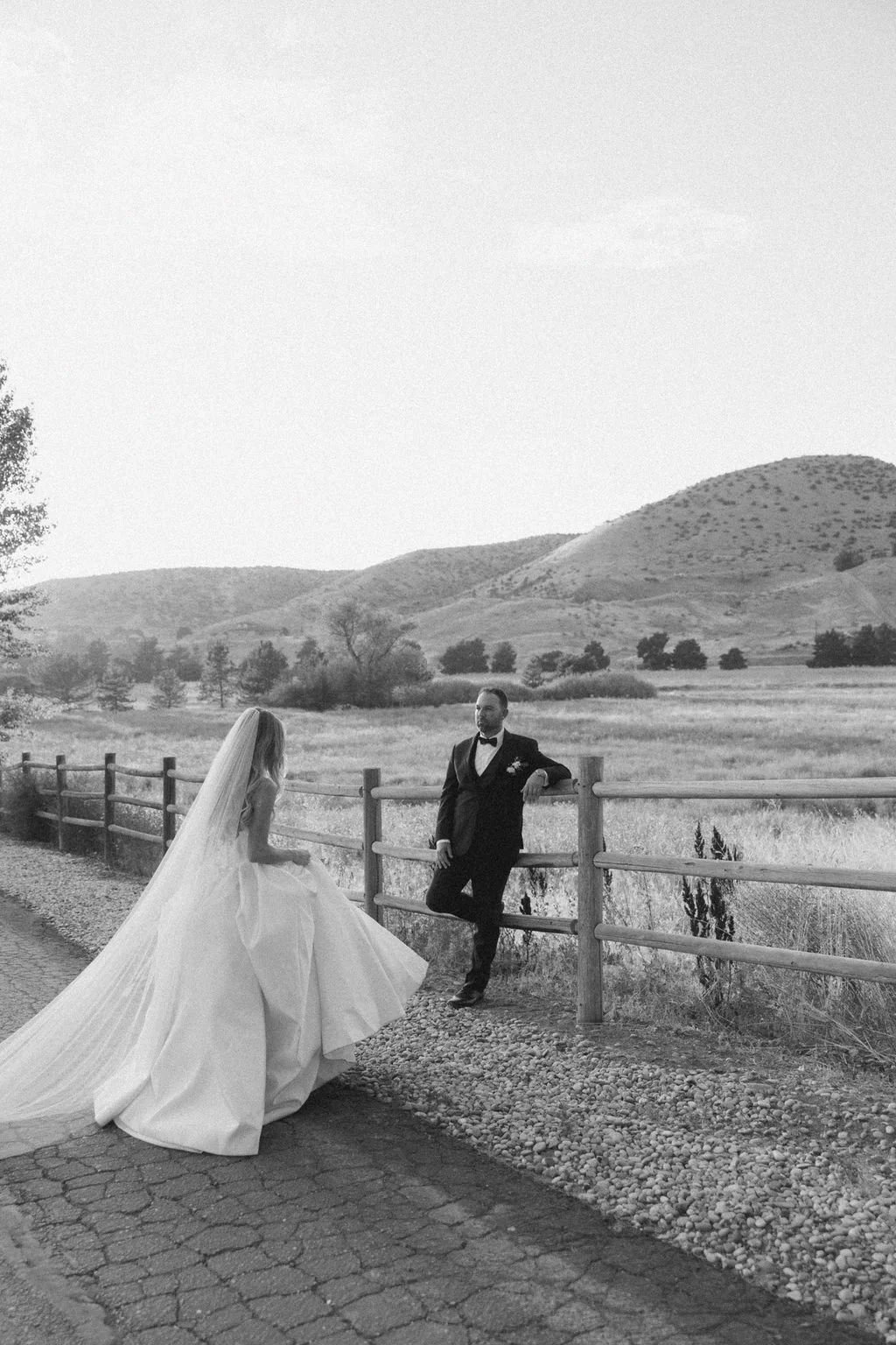 thejensenswedding_-92.jpg