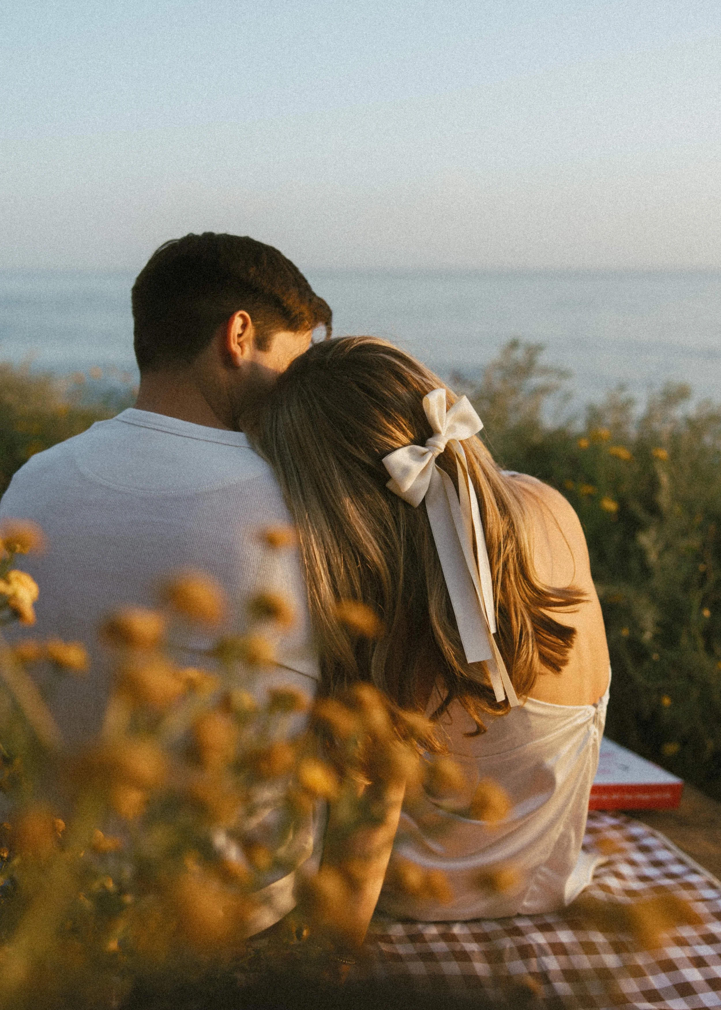 sydney&pietroengagement-125.jpg