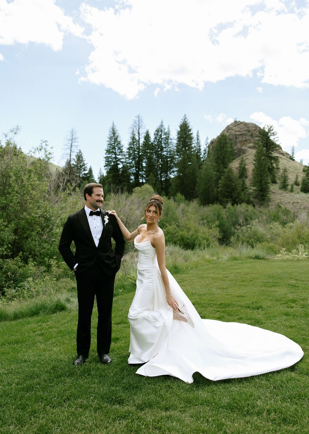 taylor&craigwedding-199.jpg