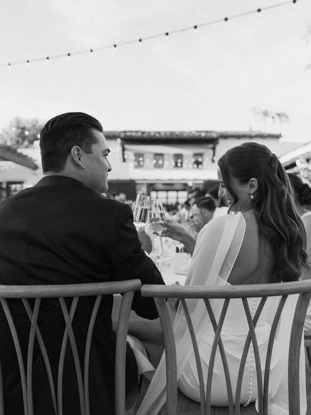 emily&danwedding-277.jpg