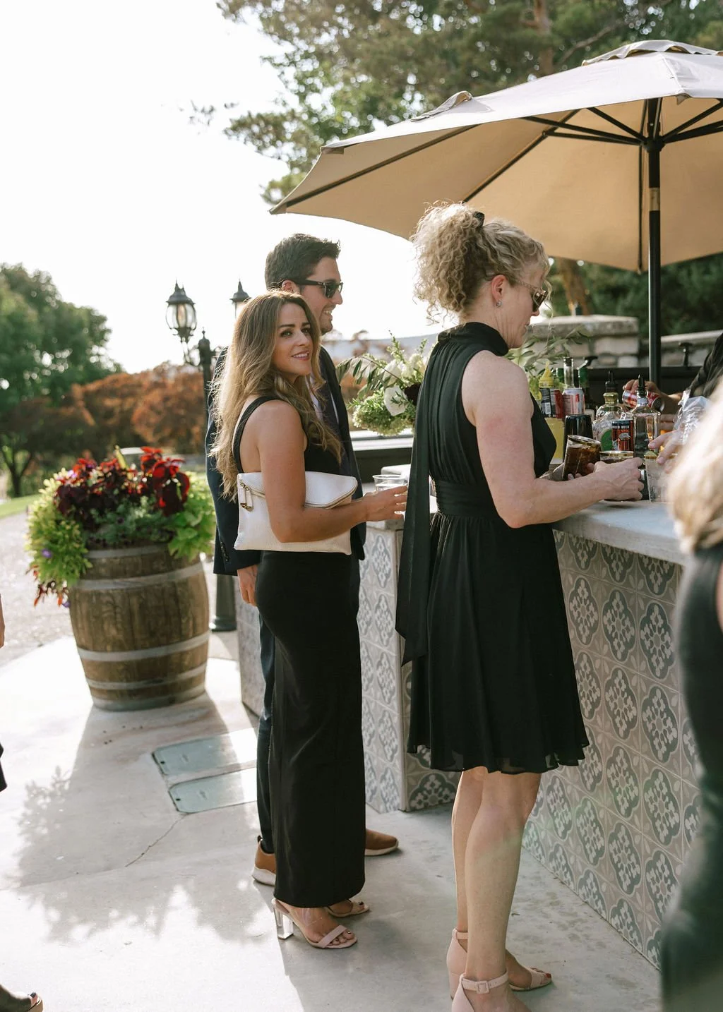 thejensenswedding_-60.jpg