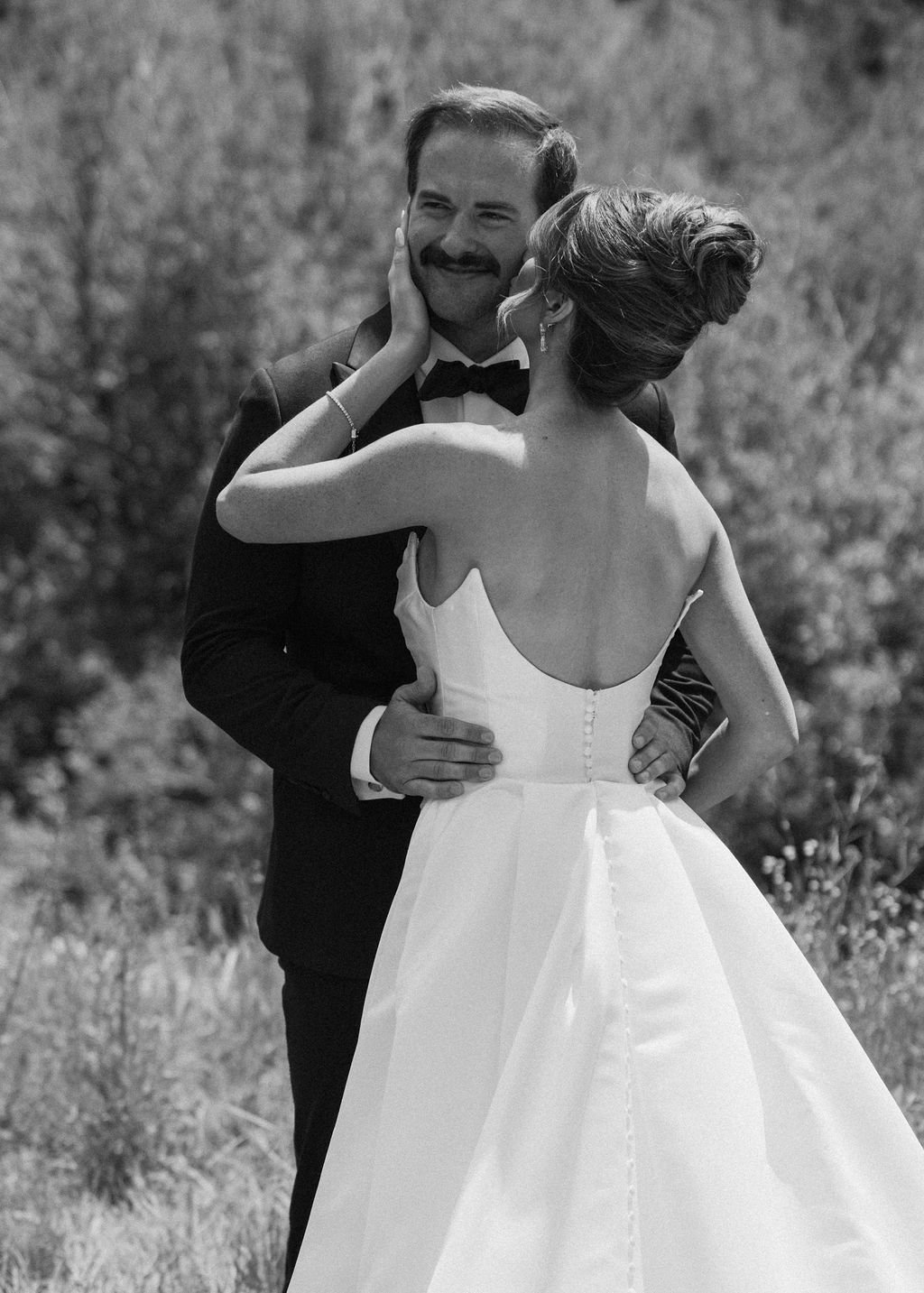 taylor&craigwedding-1016.jpg