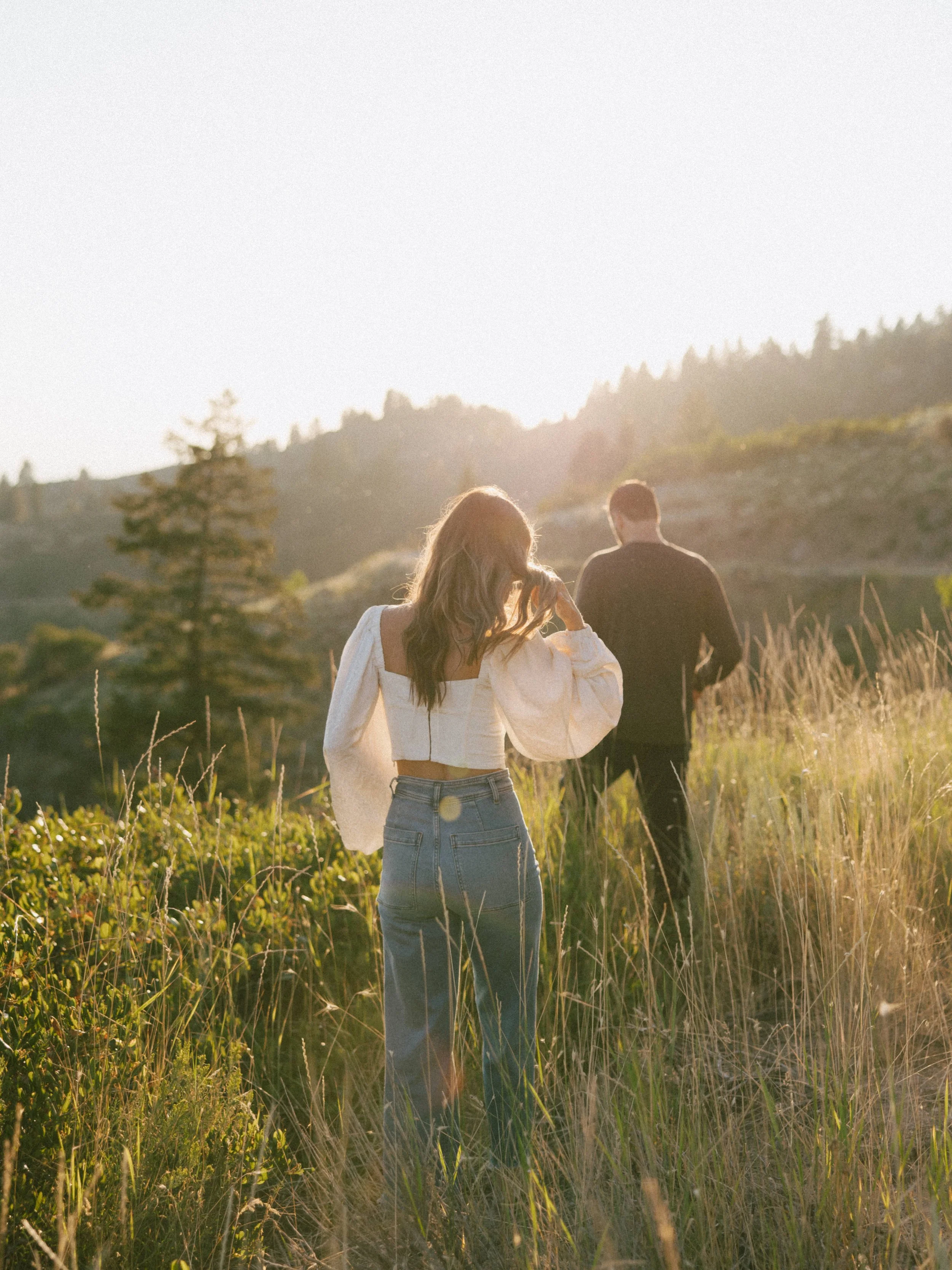 kelly&chanceengagements-109.jpg