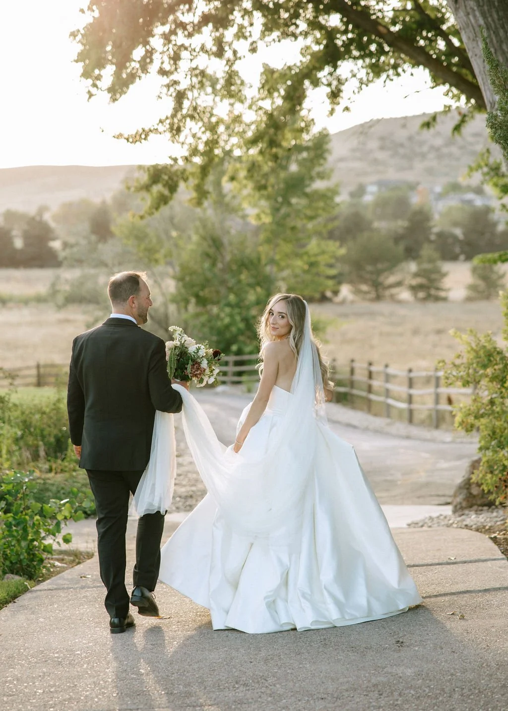 thejensenswedding_-83.jpg
