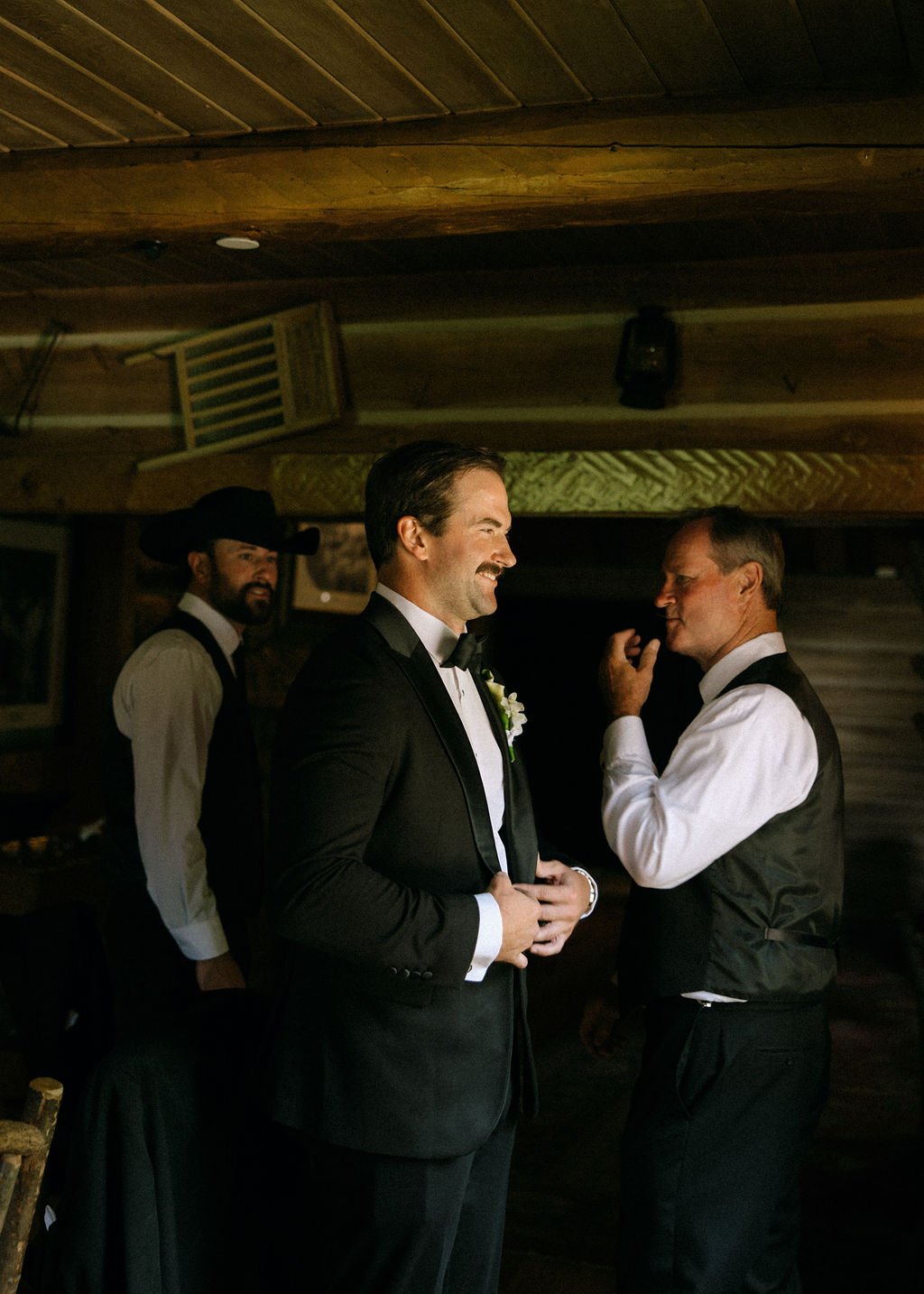 taylor&craigwedding-104.jpg