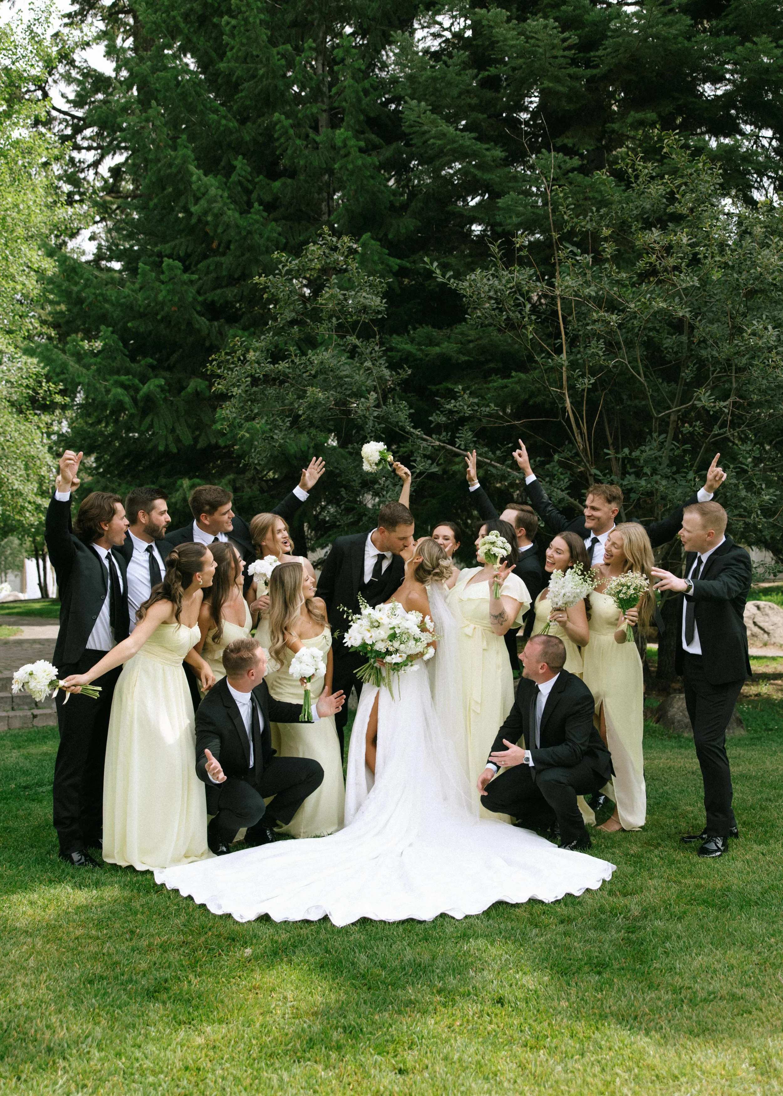 thejoneswedding-485.jpg