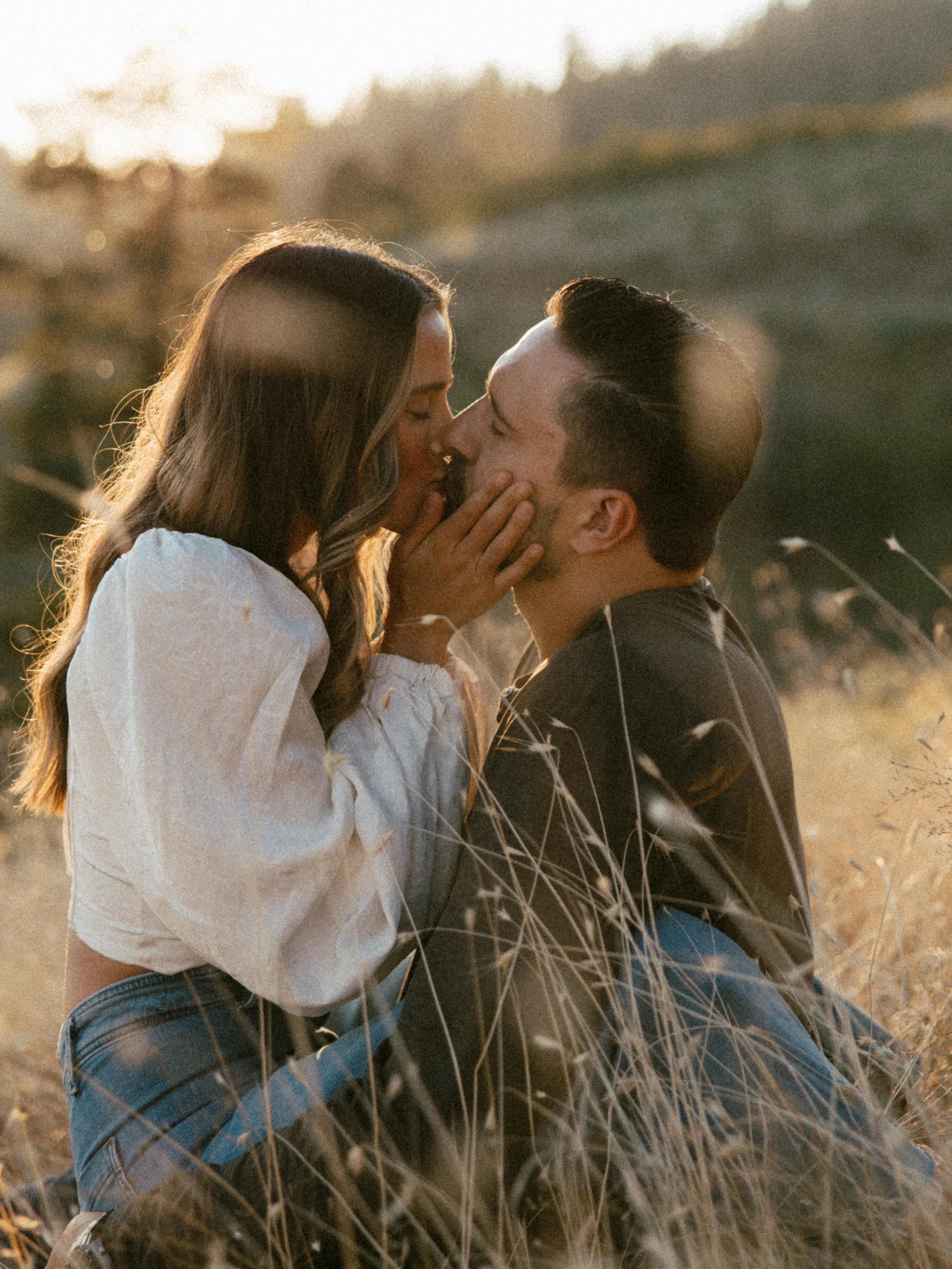 kelly&chanceengagements-125.jpg