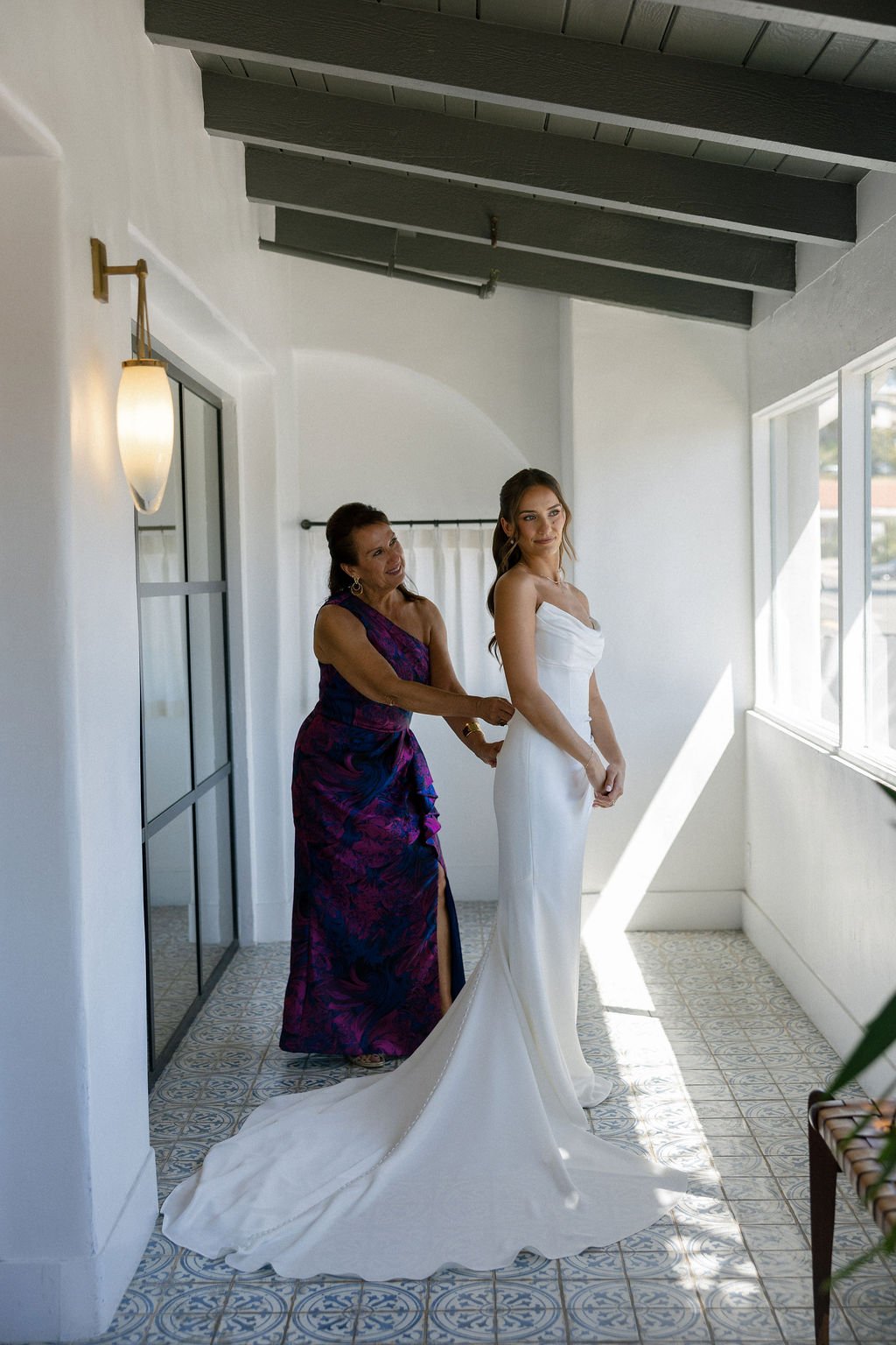 emily&danwedding-170.jpg