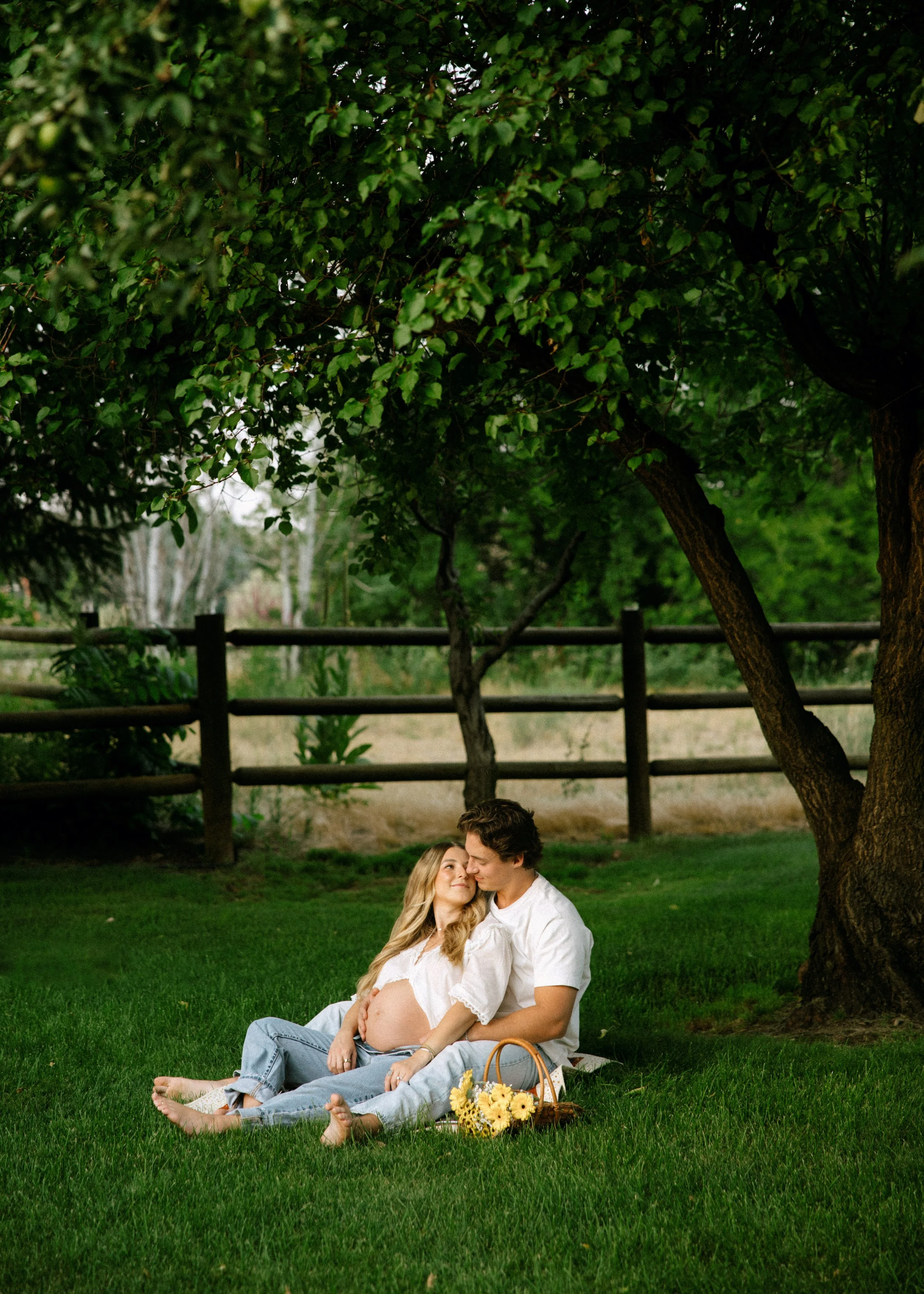 shalisse&chasematernity-16.jpg