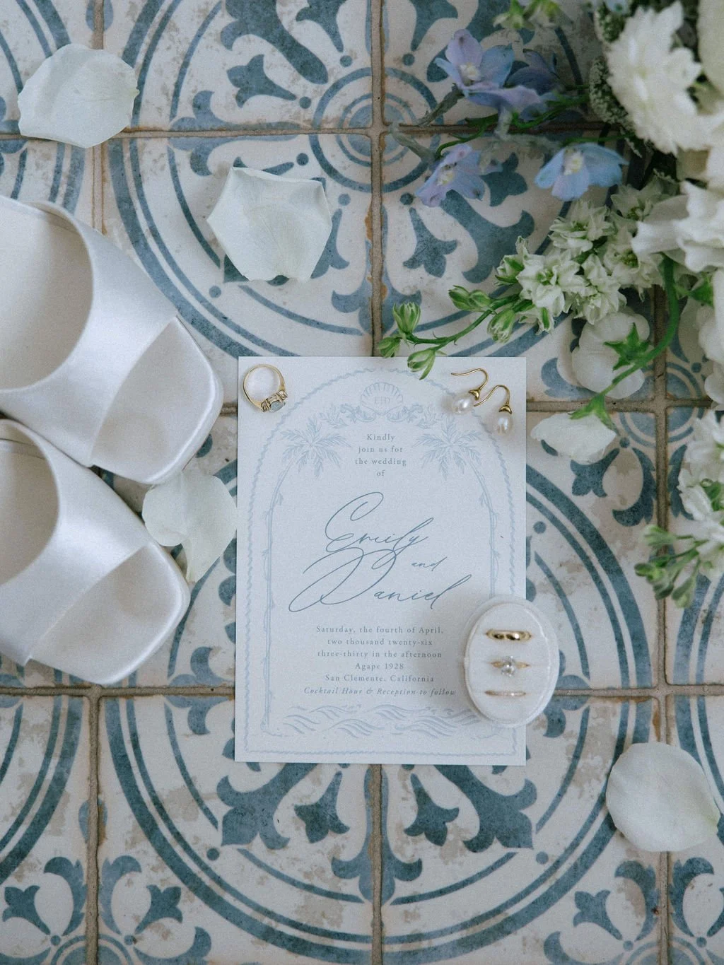 emily&danwedding-155.jpg