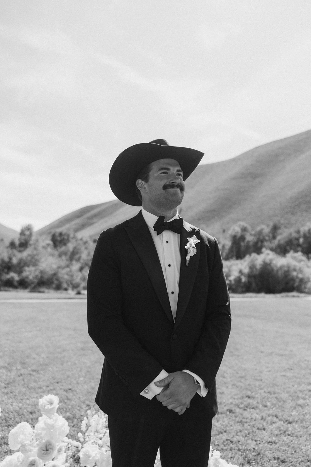 taylor&craigwedding-492.jpg
