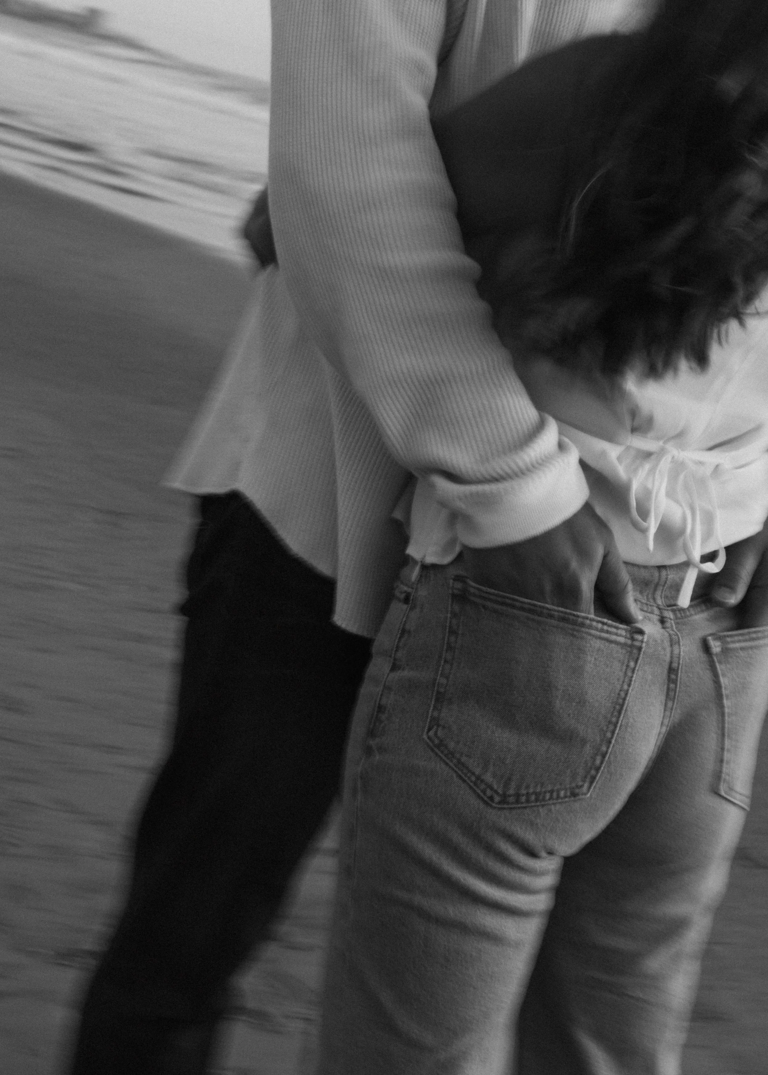 emily&danielengagement-133.jpg