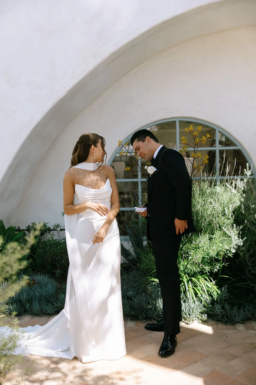 emily&danwedding-177.jpg