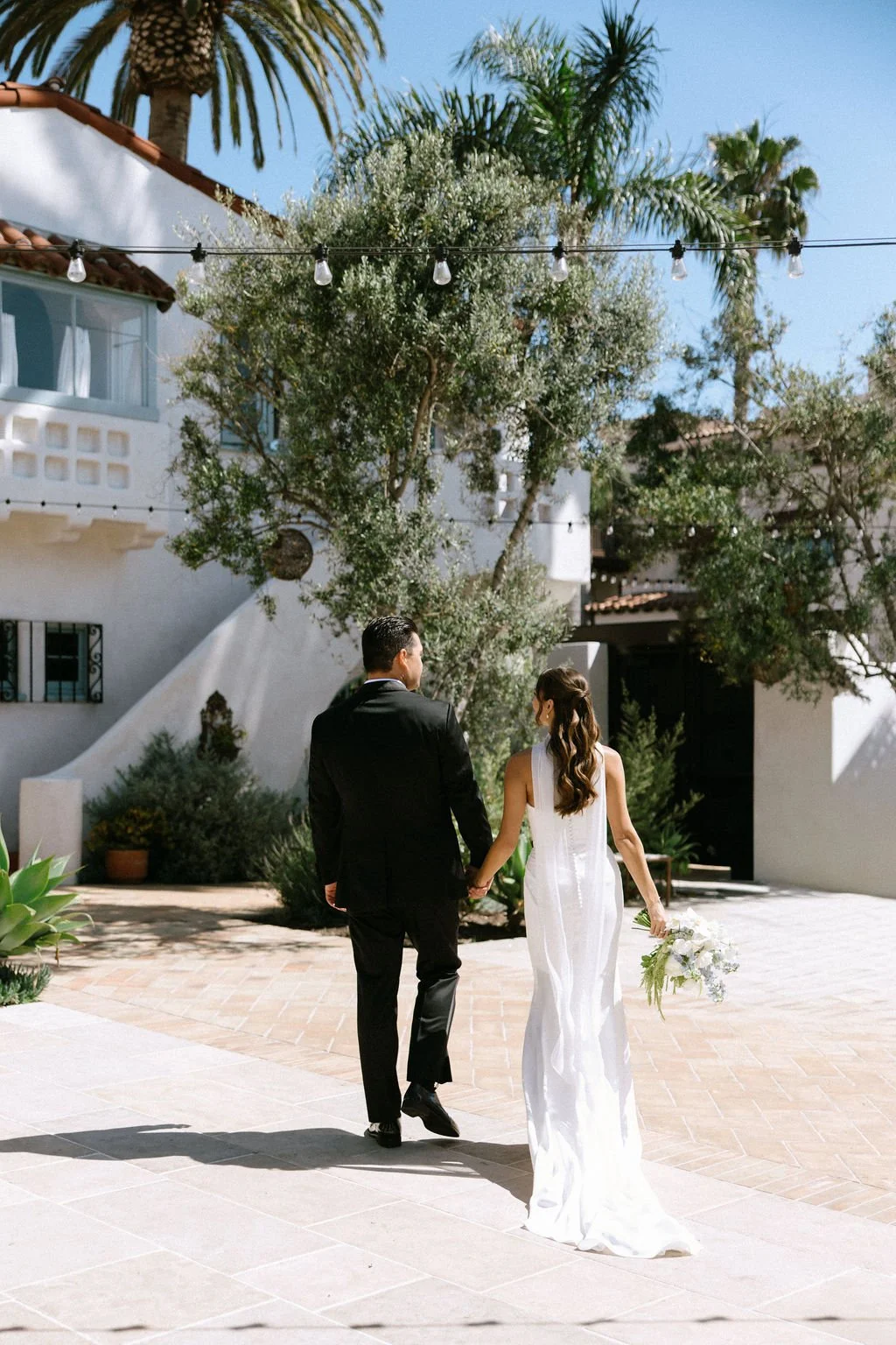 emily&danwedding-186.jpg
