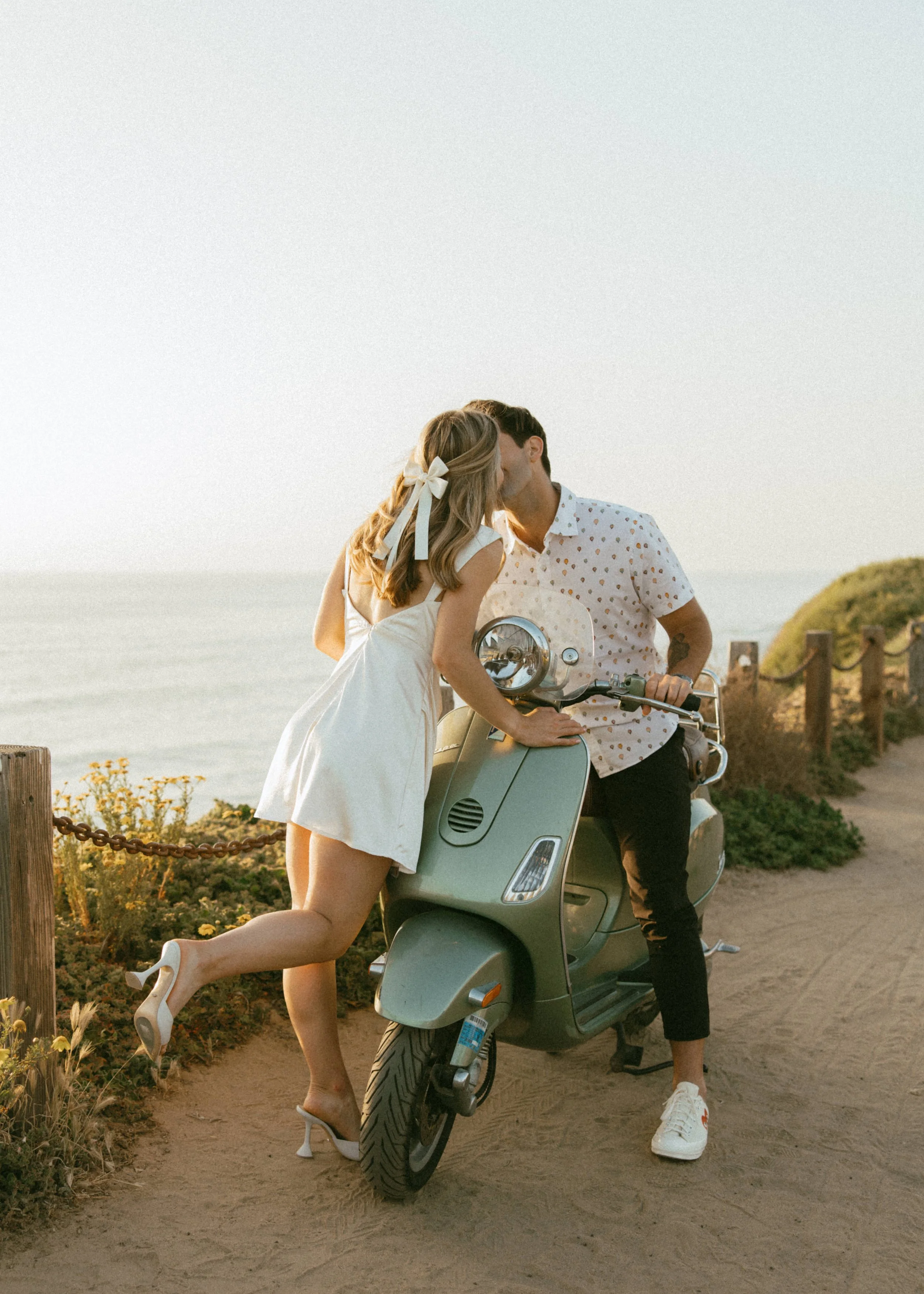 sydney&pietroengagement-94.jpg