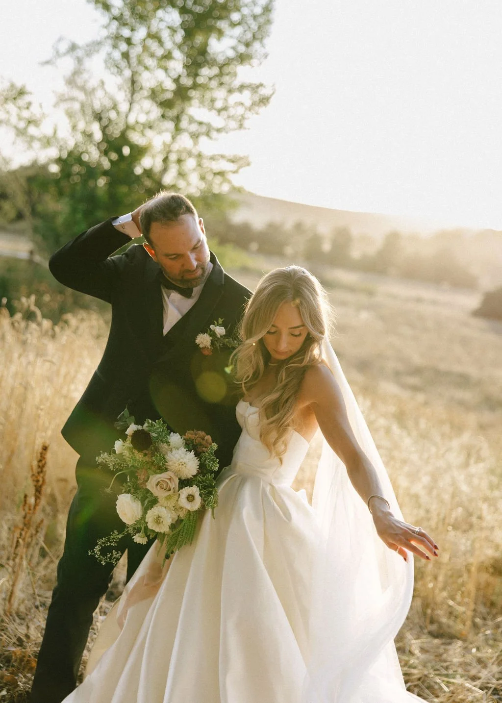 thejensenswedding_-89.jpg